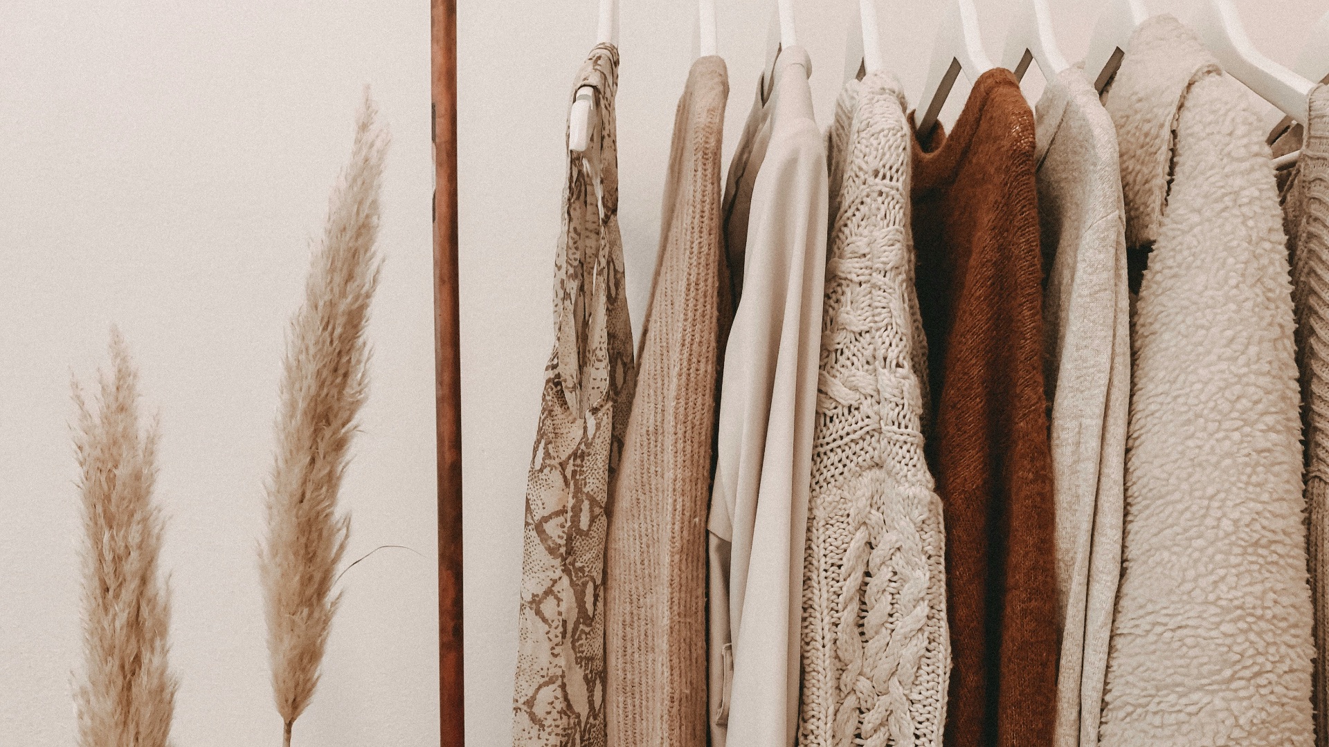 7. Oublier d'assortir ses montures à sa garde-robe
