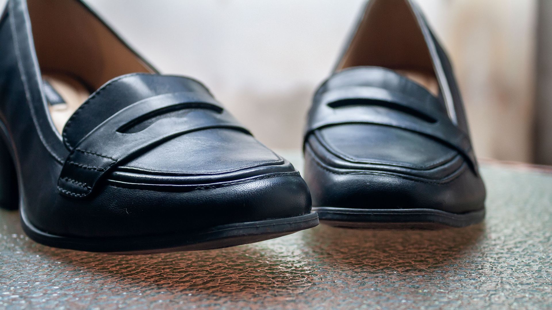 6. Clarks