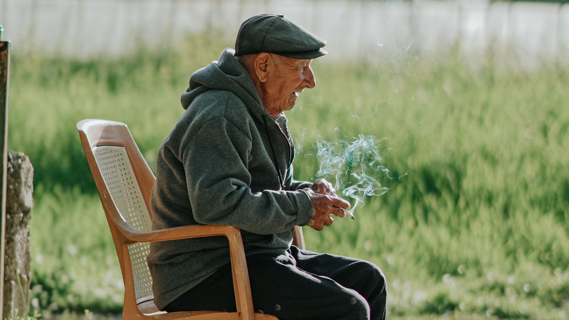 14. Cela peut réduire la stimulation mentale