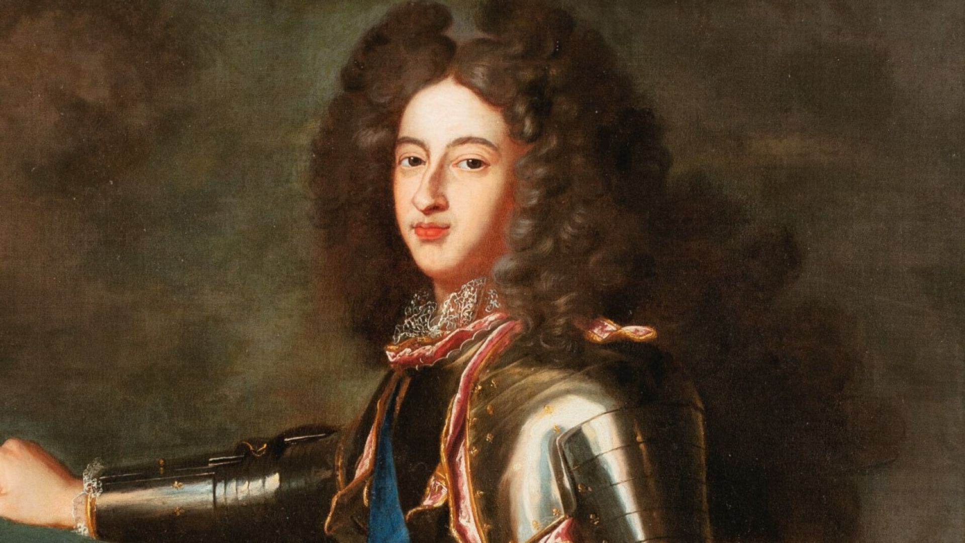 15. Le festin du faisan du duc de Bourgogne