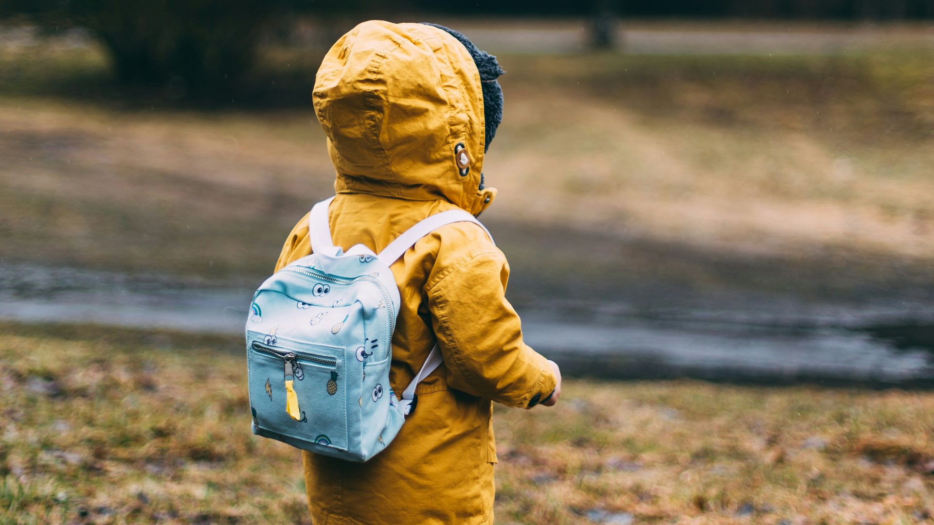 5. Tous les objets oubliés