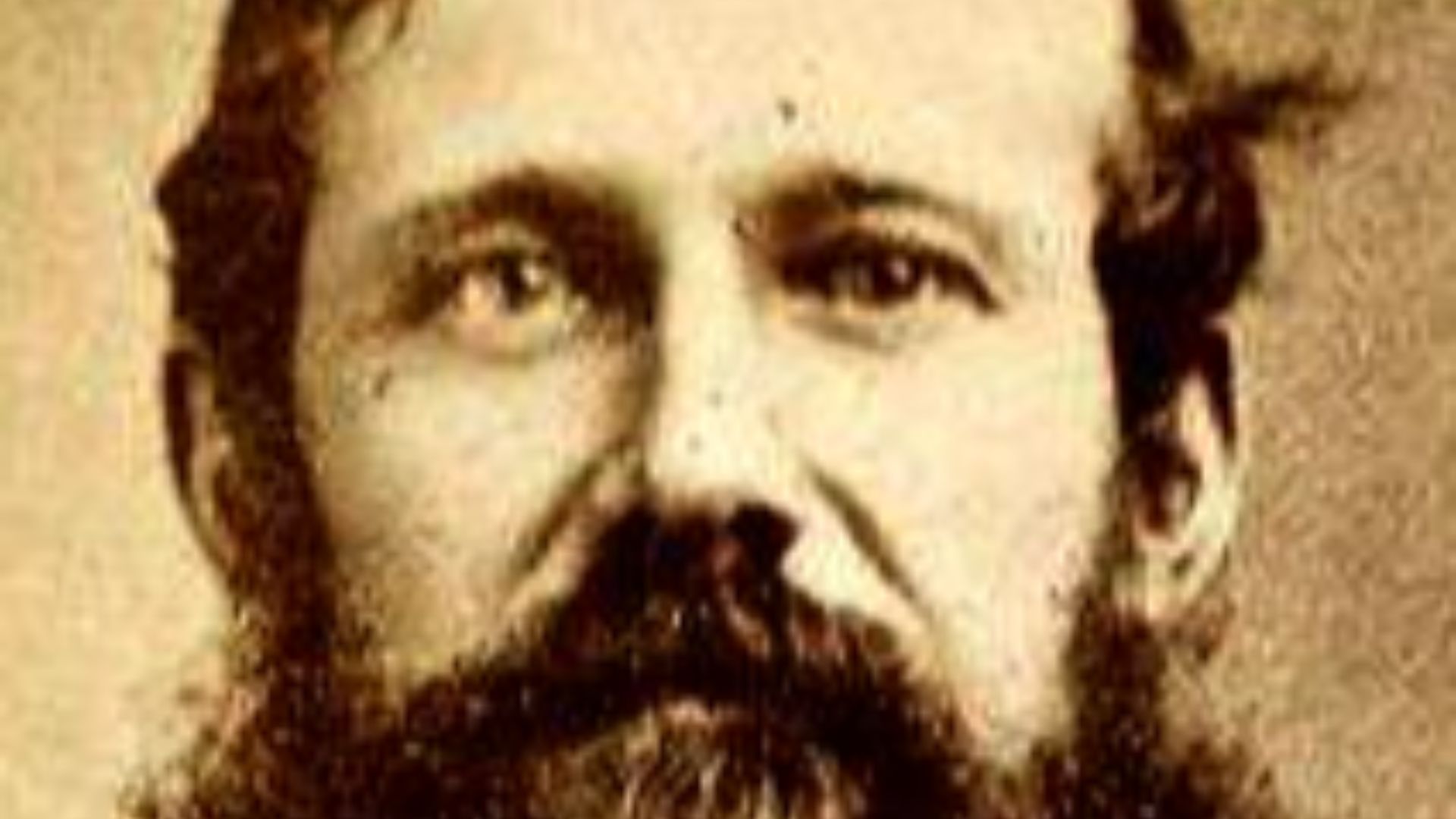 8. John Hanning Speke a découvert le lac Victoria