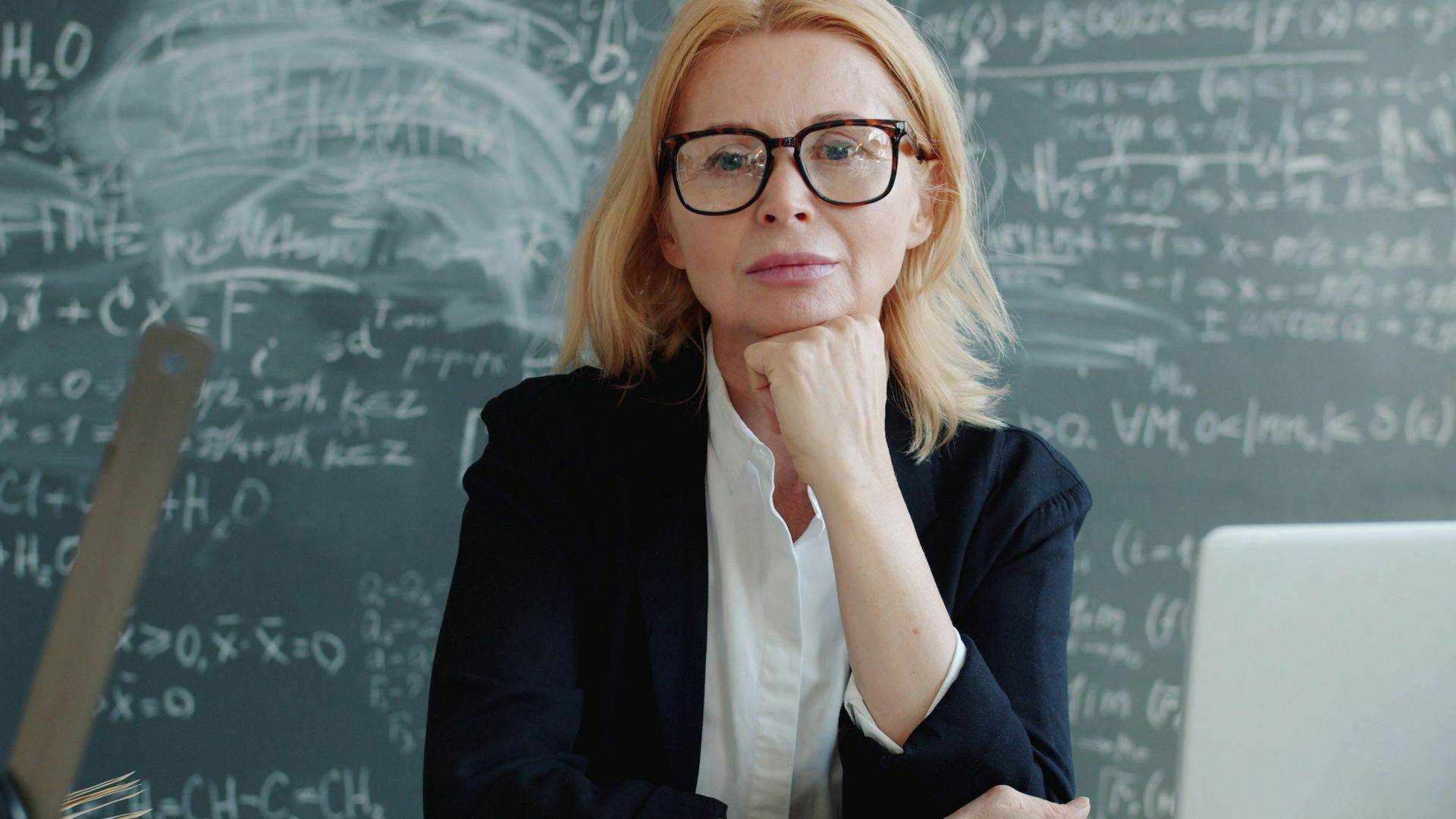 3. Donner des cours particuliers à des élèves de la région