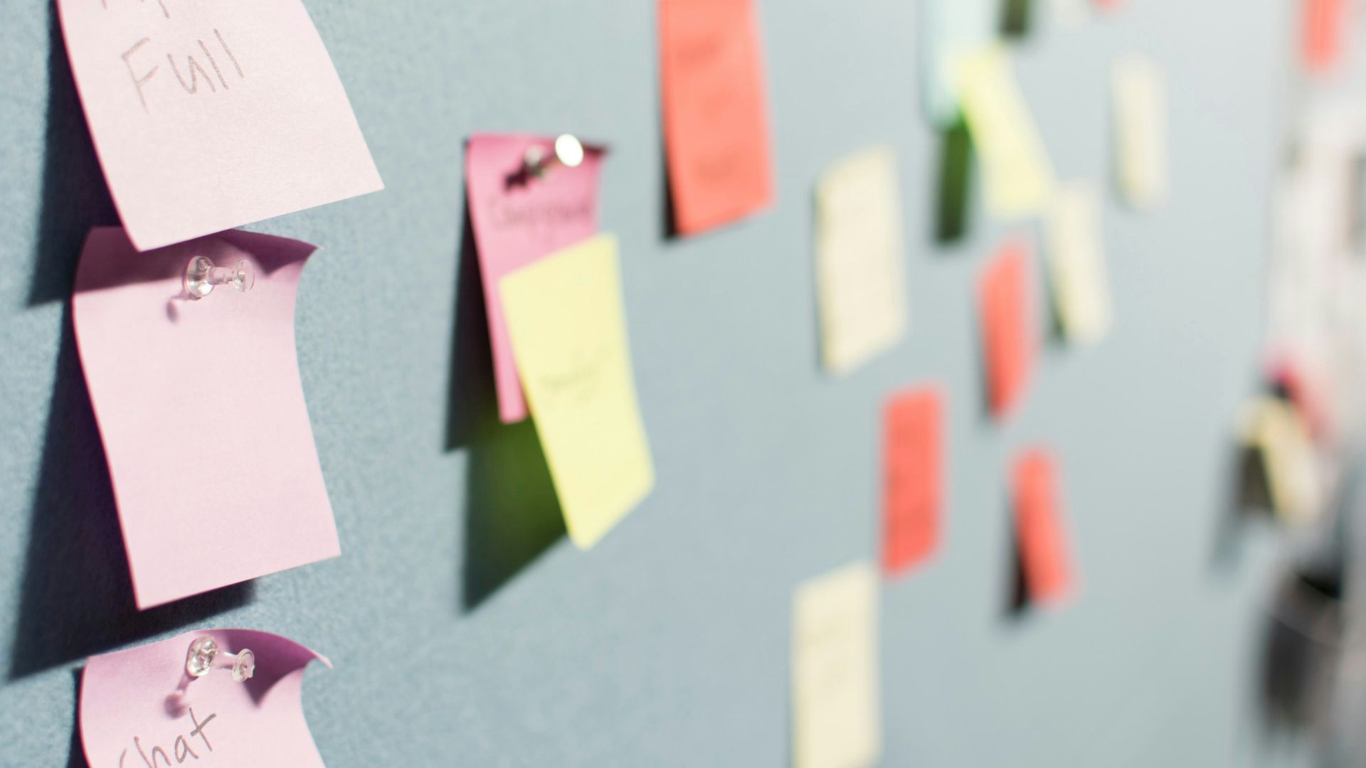 5. Les employés motivés cessent de partager leurs idées