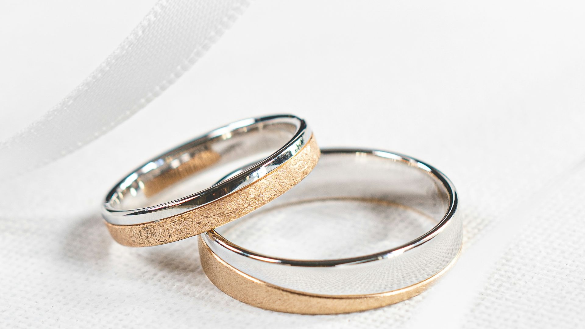 13. Le divorce définitif nécessitait autrefois une loi du Parlement