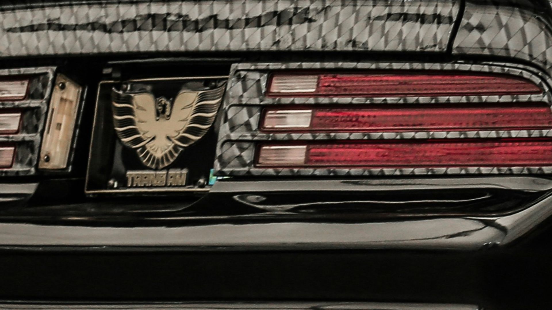 2. 1982 J2000