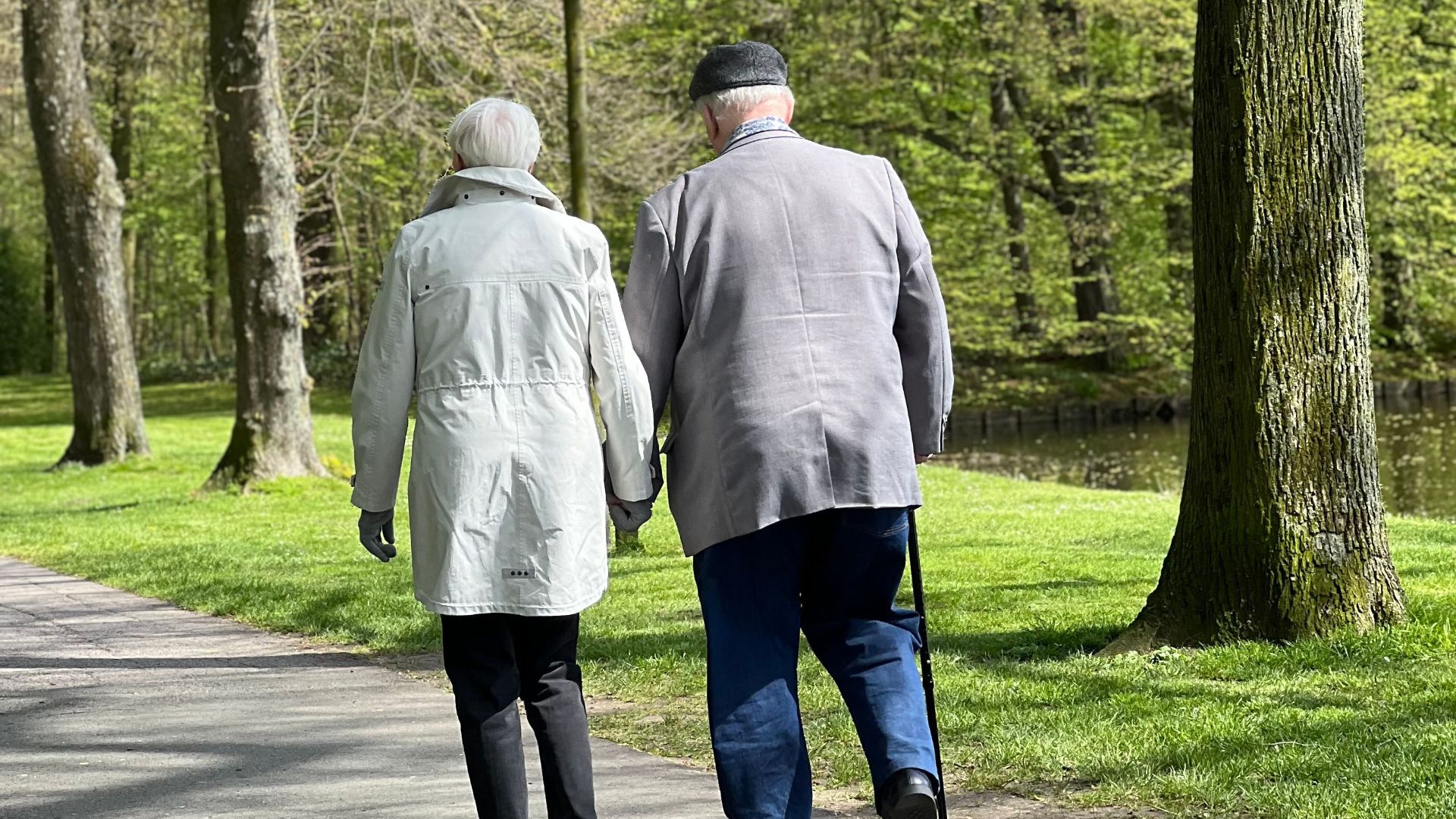 10. Les habitudes de vie saines deviennent une préoccupation commune