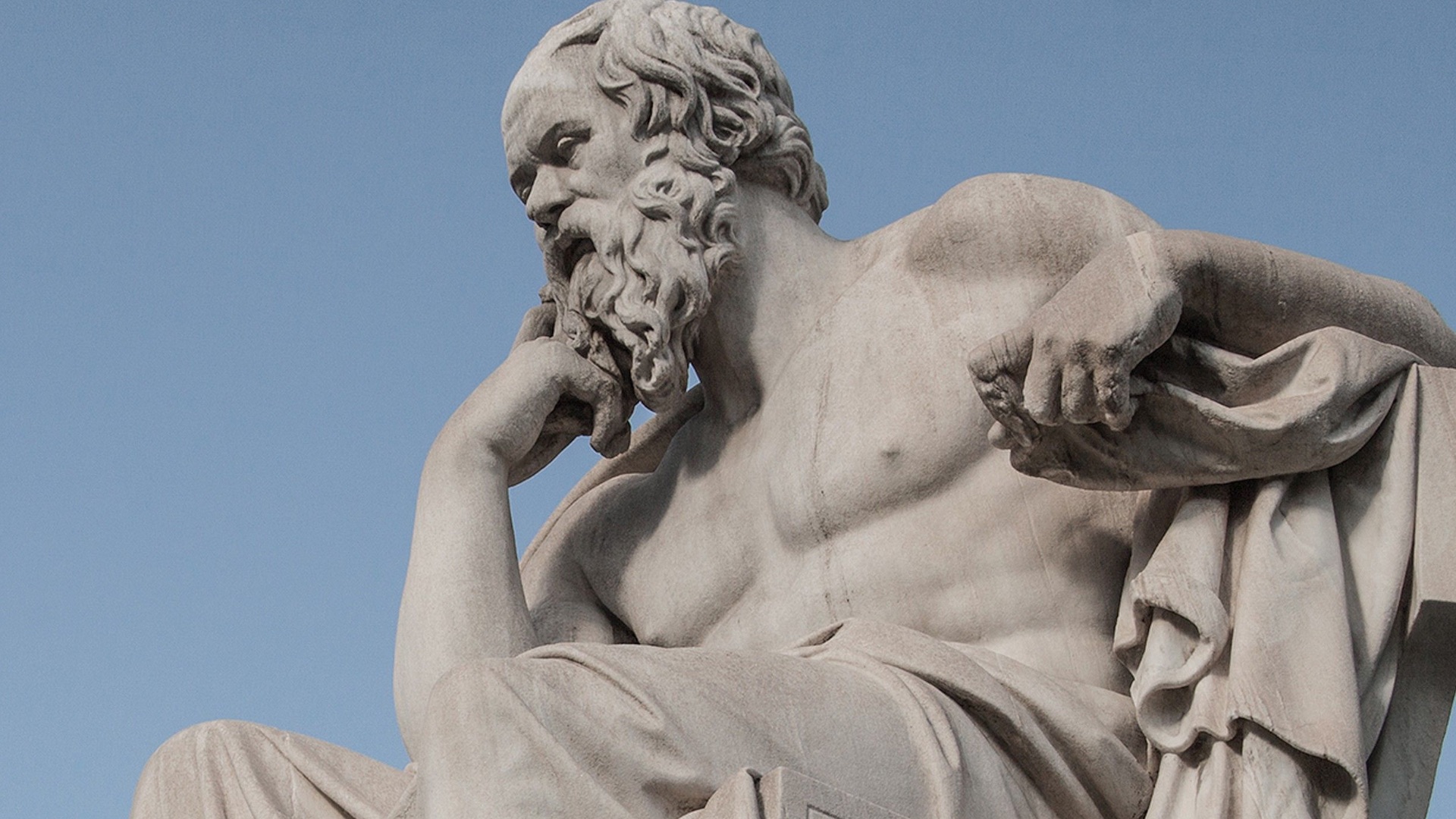 1. Socrate