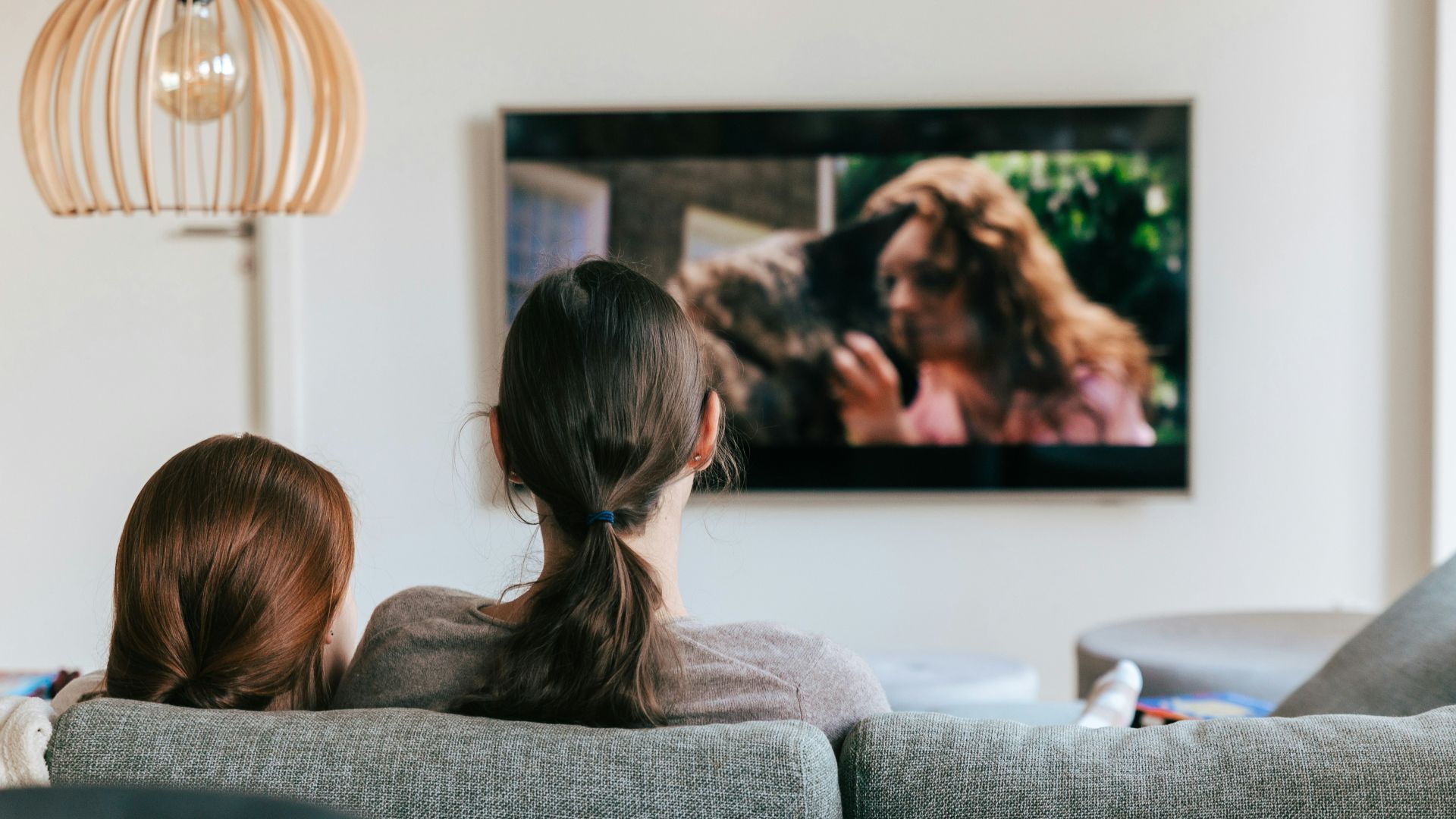 8. Les comédies romantiques et les intrigues amoureuses