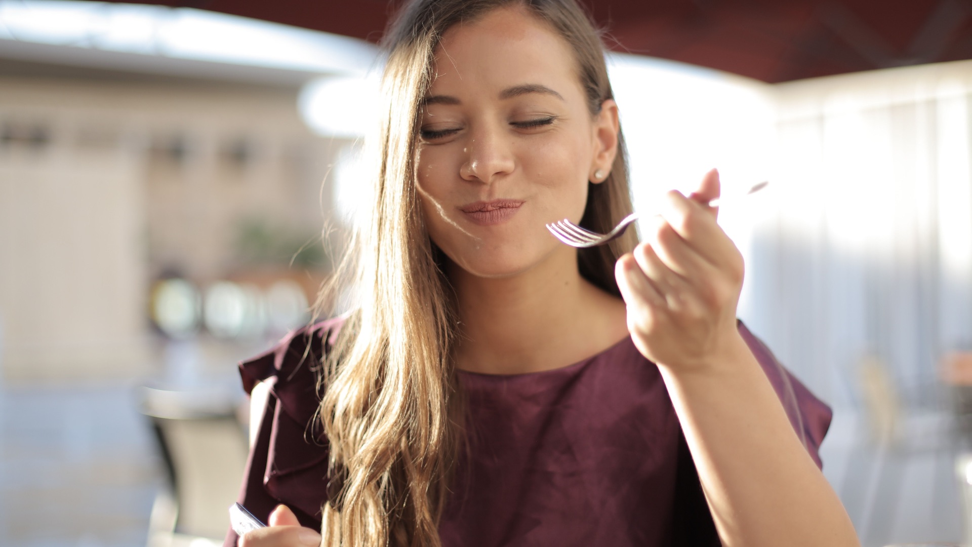 4. Vous méritez de profiter pleinement de ce que vous avez commandé