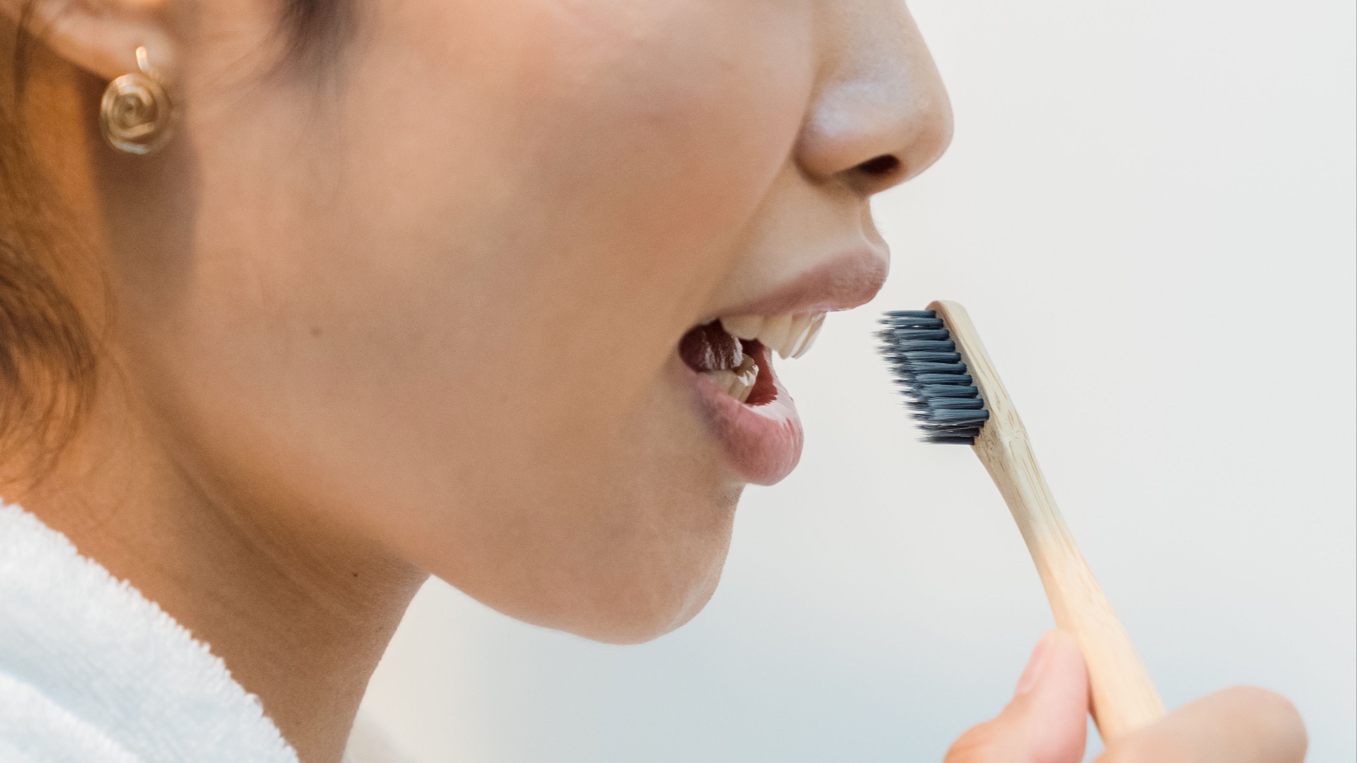10. Faites en sorte que votre routine soit facile à reproduire