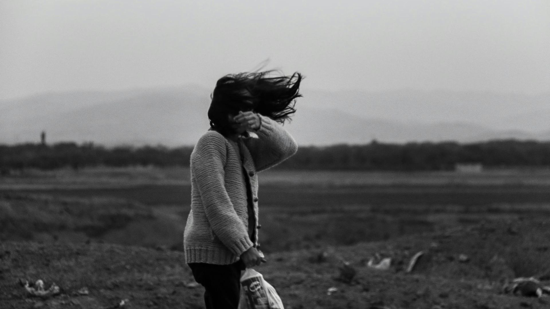 18. Prendre l'air