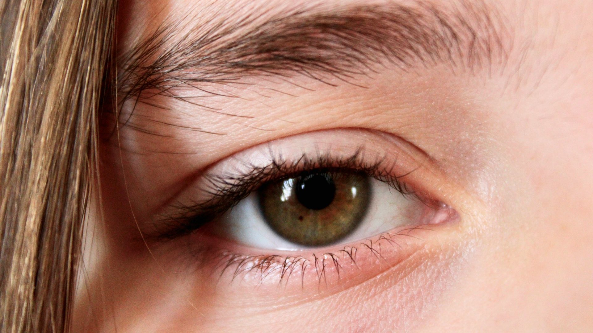 4. Le front plissé par la concentration