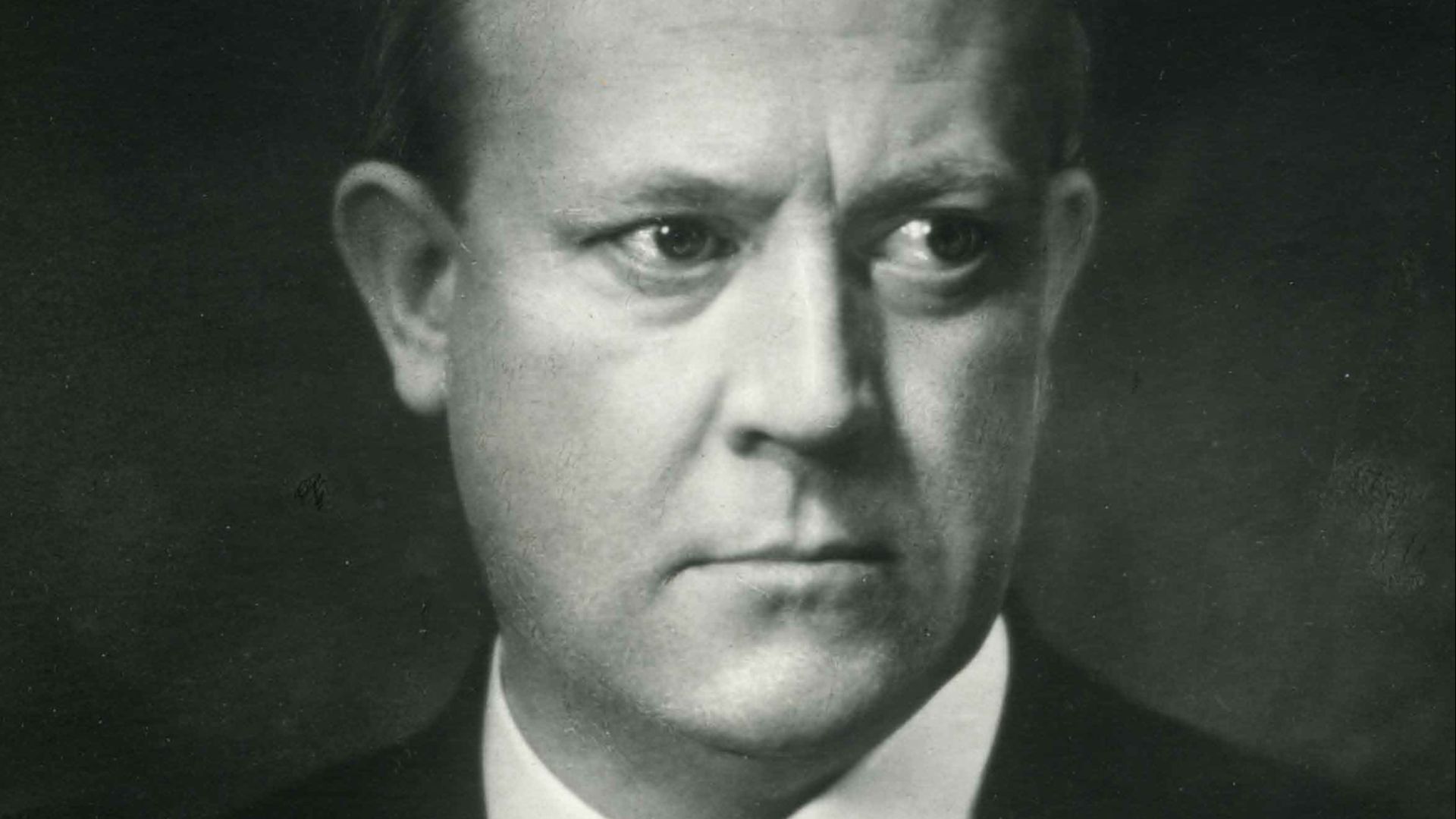 7. Vidkun Quisling