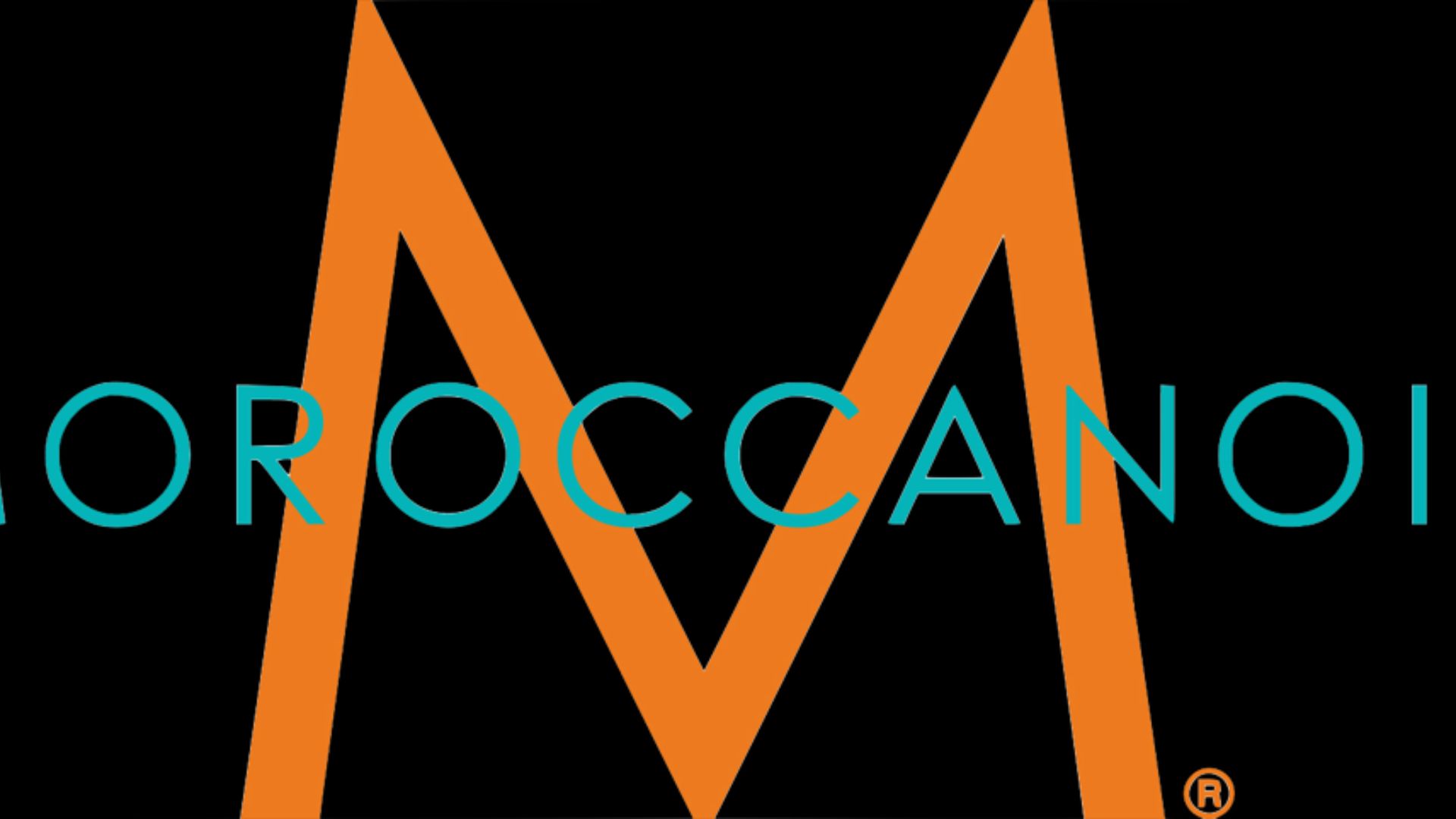6. Shampooing Extra Volume de Moroccanoil