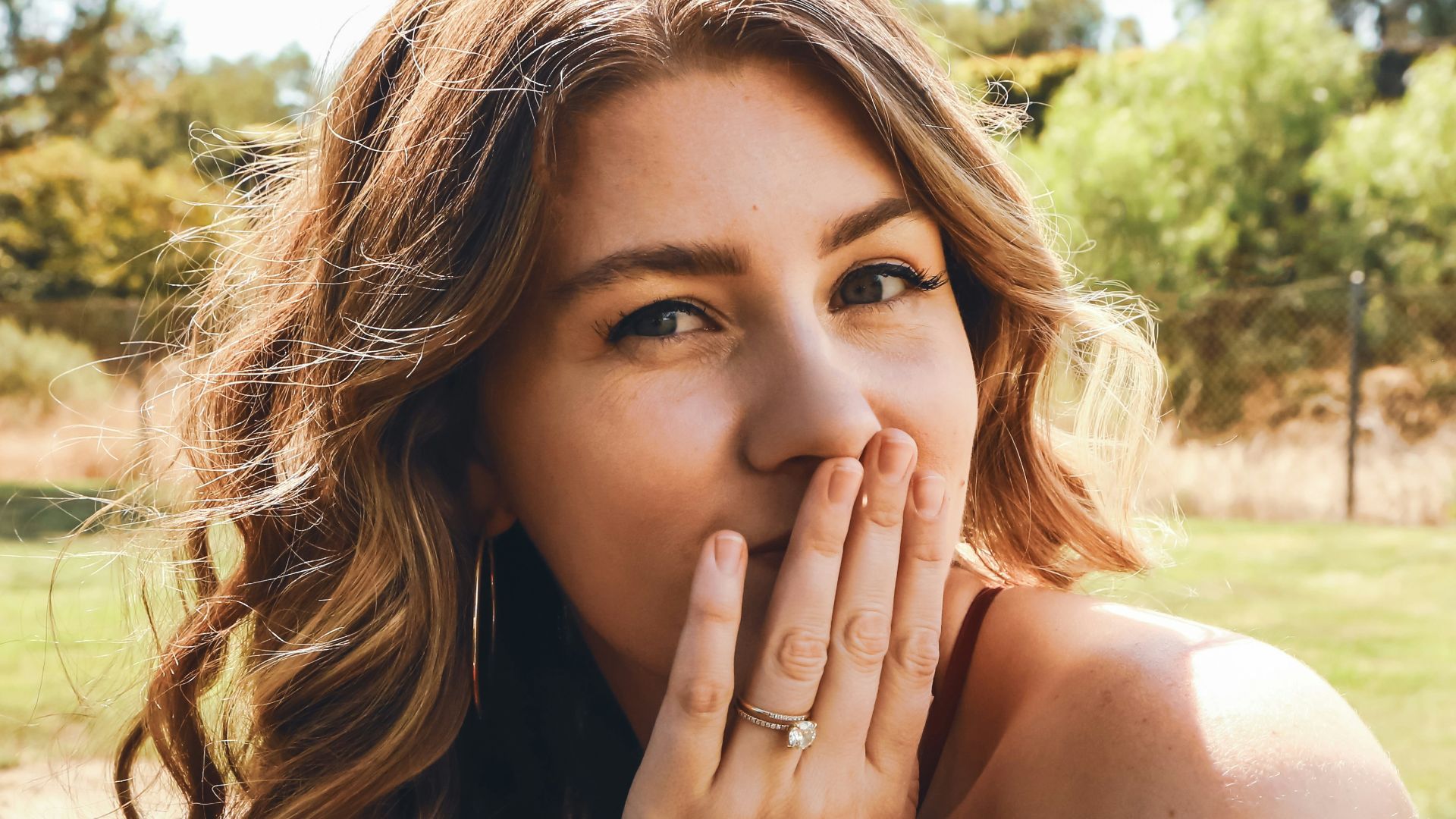 3. Les critiques incessantes à l'égard des ex
