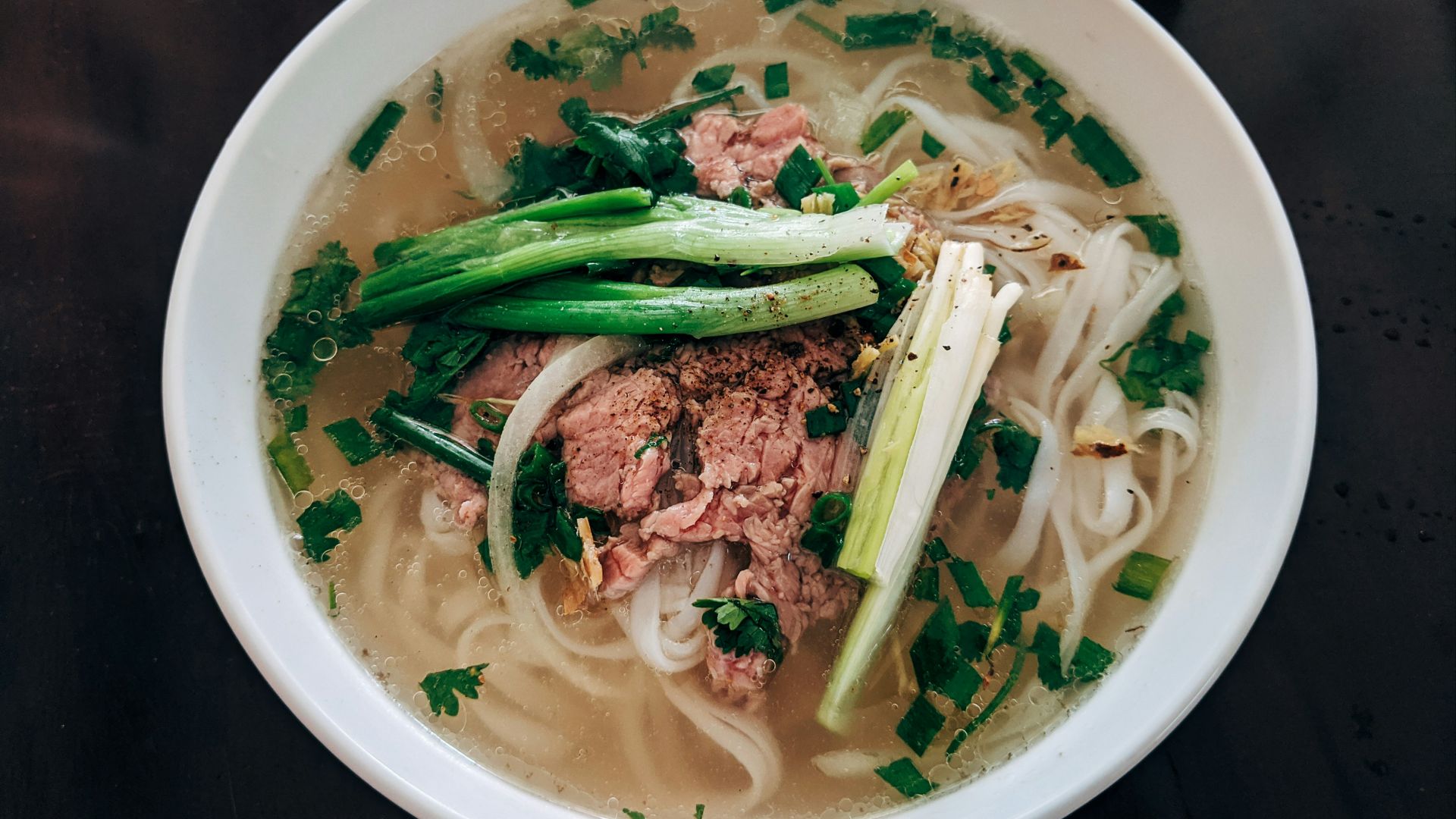 9. Pho