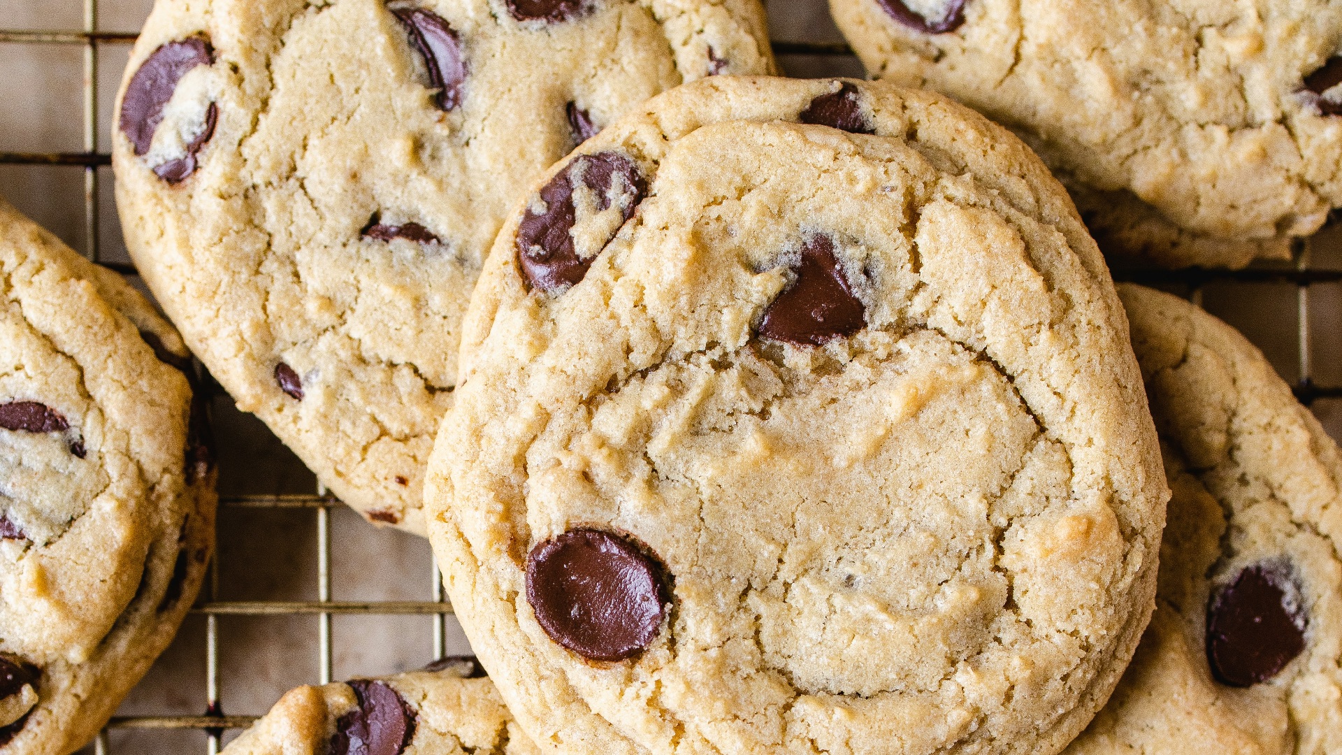 4. Cookies
