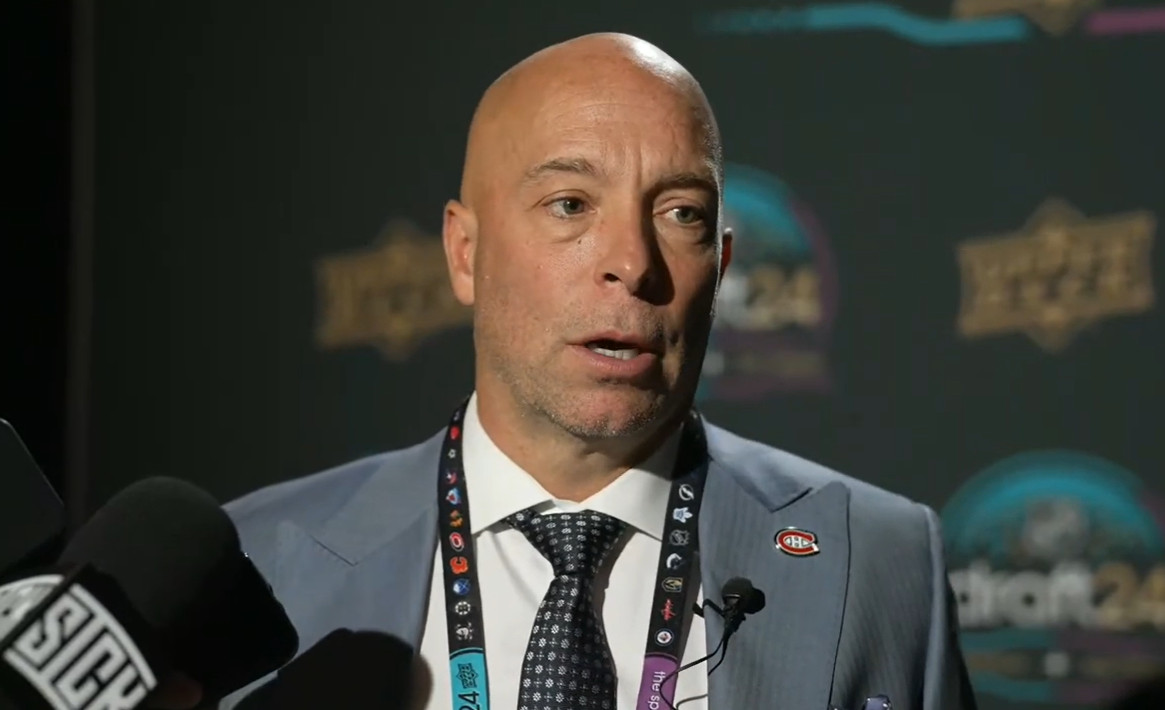 Canadiens: 11 days to decide the fate of 11 players