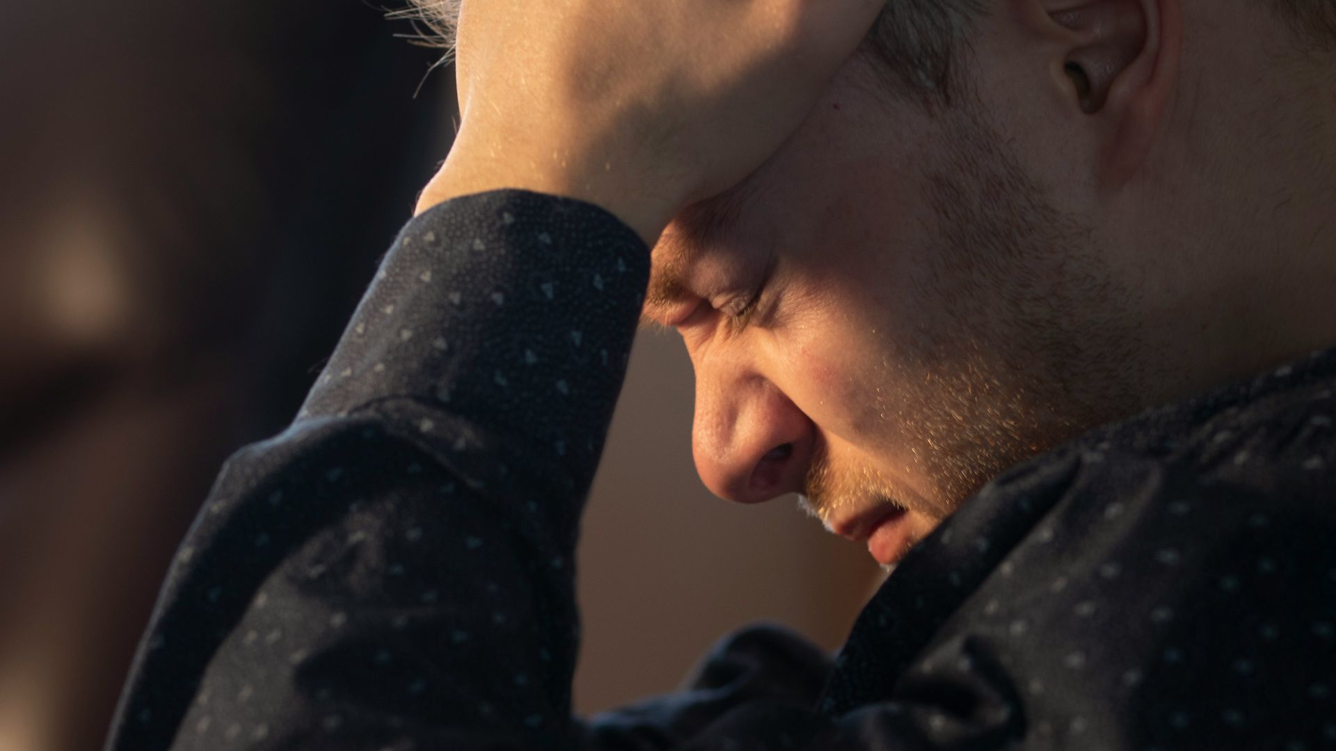 18. Les hommes se sentent souvent obligés de proposer un rendez-vous