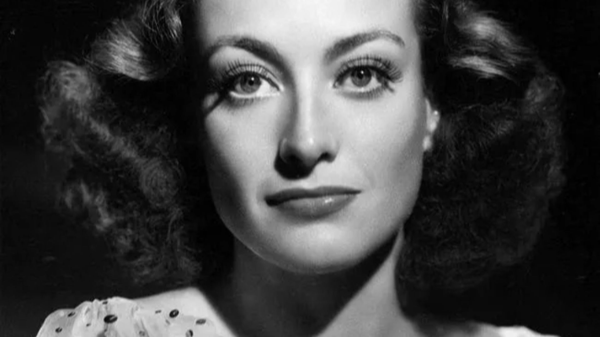 14. Joan Crawford et Norma Shearer