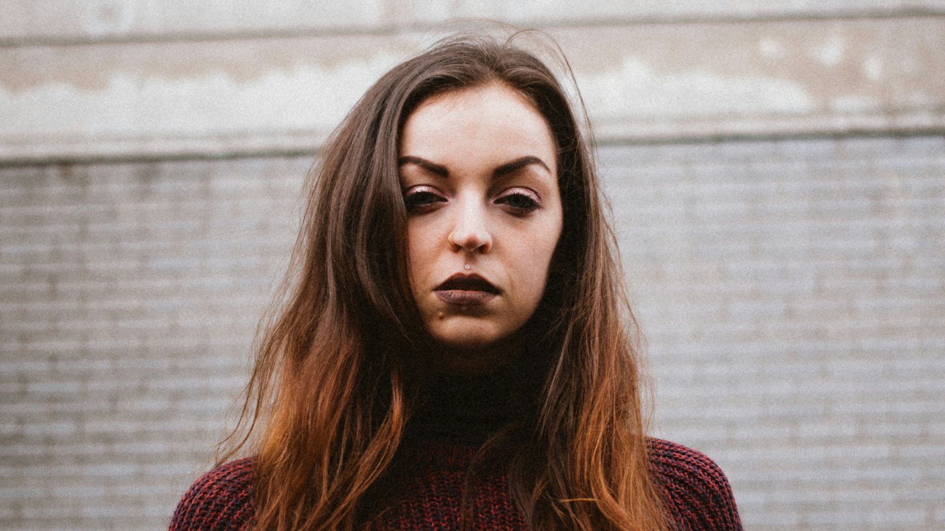 7. Les conseils sont perçus comme une insulte directe