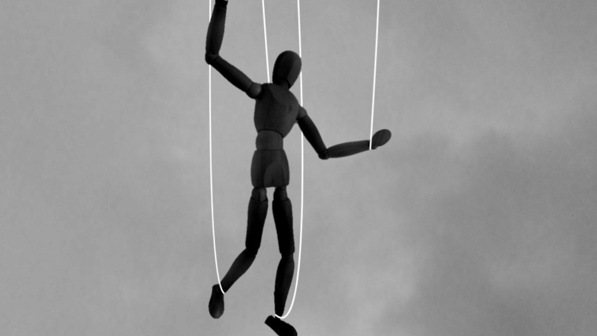 6. Distinguer la responsabilité du contrôle