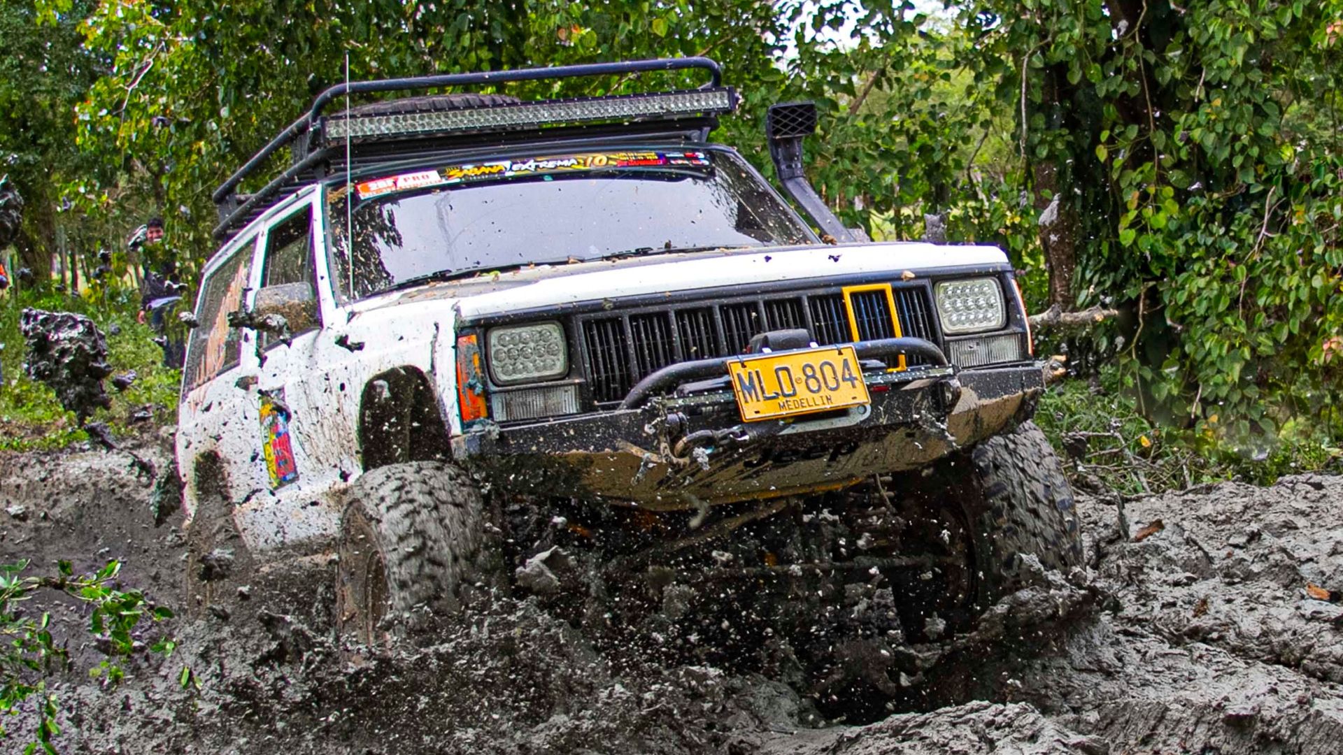 10 Jeeps qui méritent leur réputation et 10 qui font que la marque a du mal à se défendre