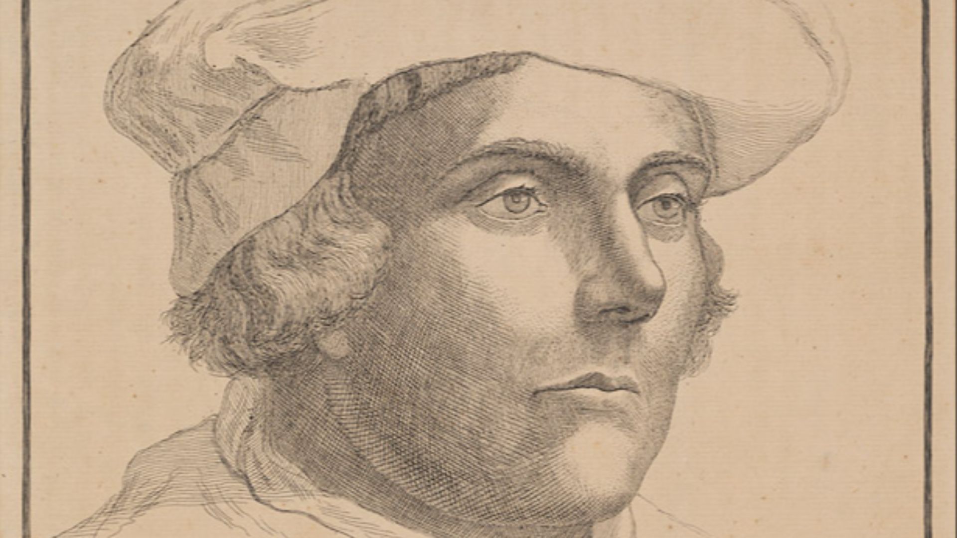 4. Le procès de Richard Rich et Thomas More
