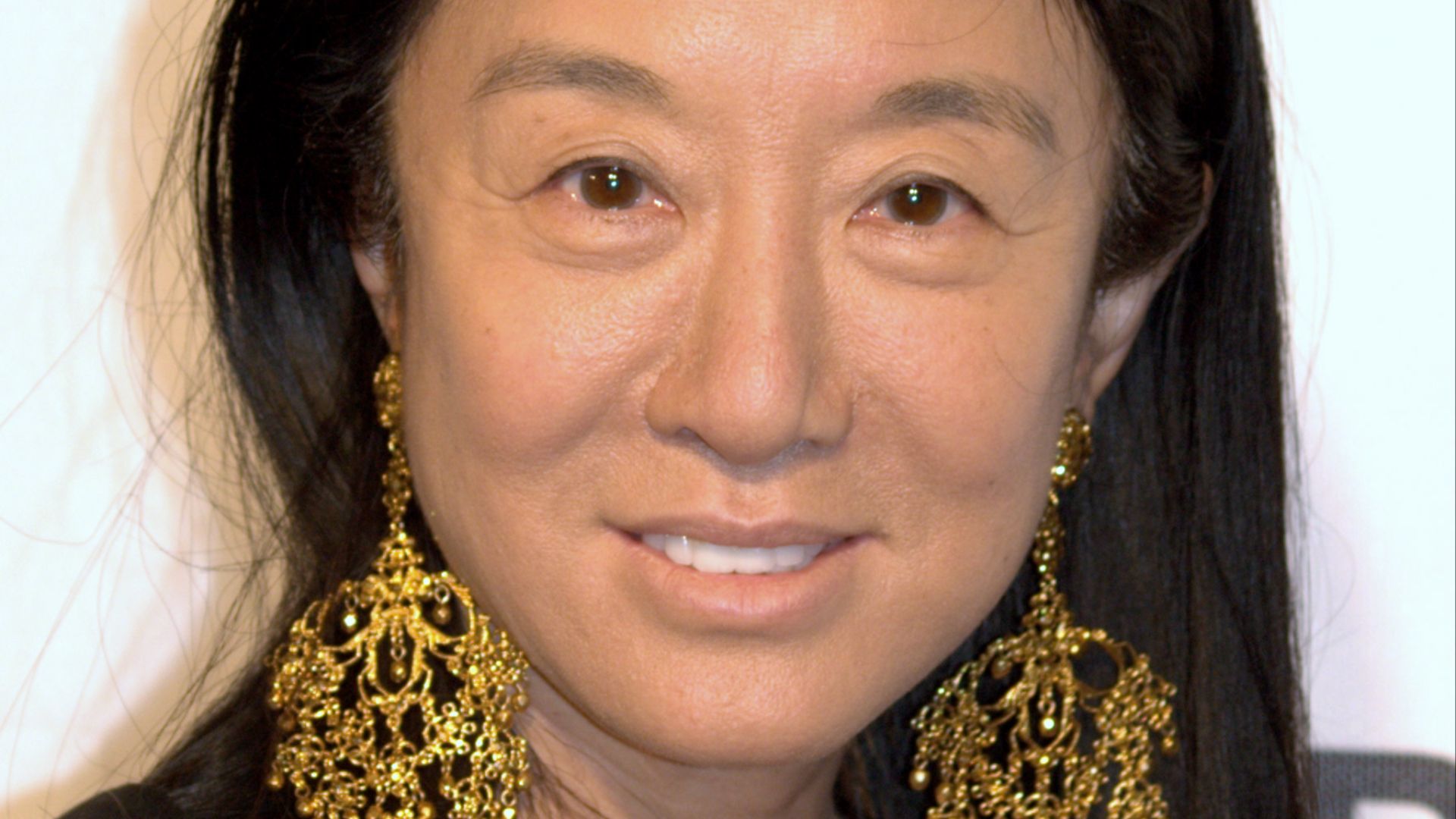 7. Vera Wang