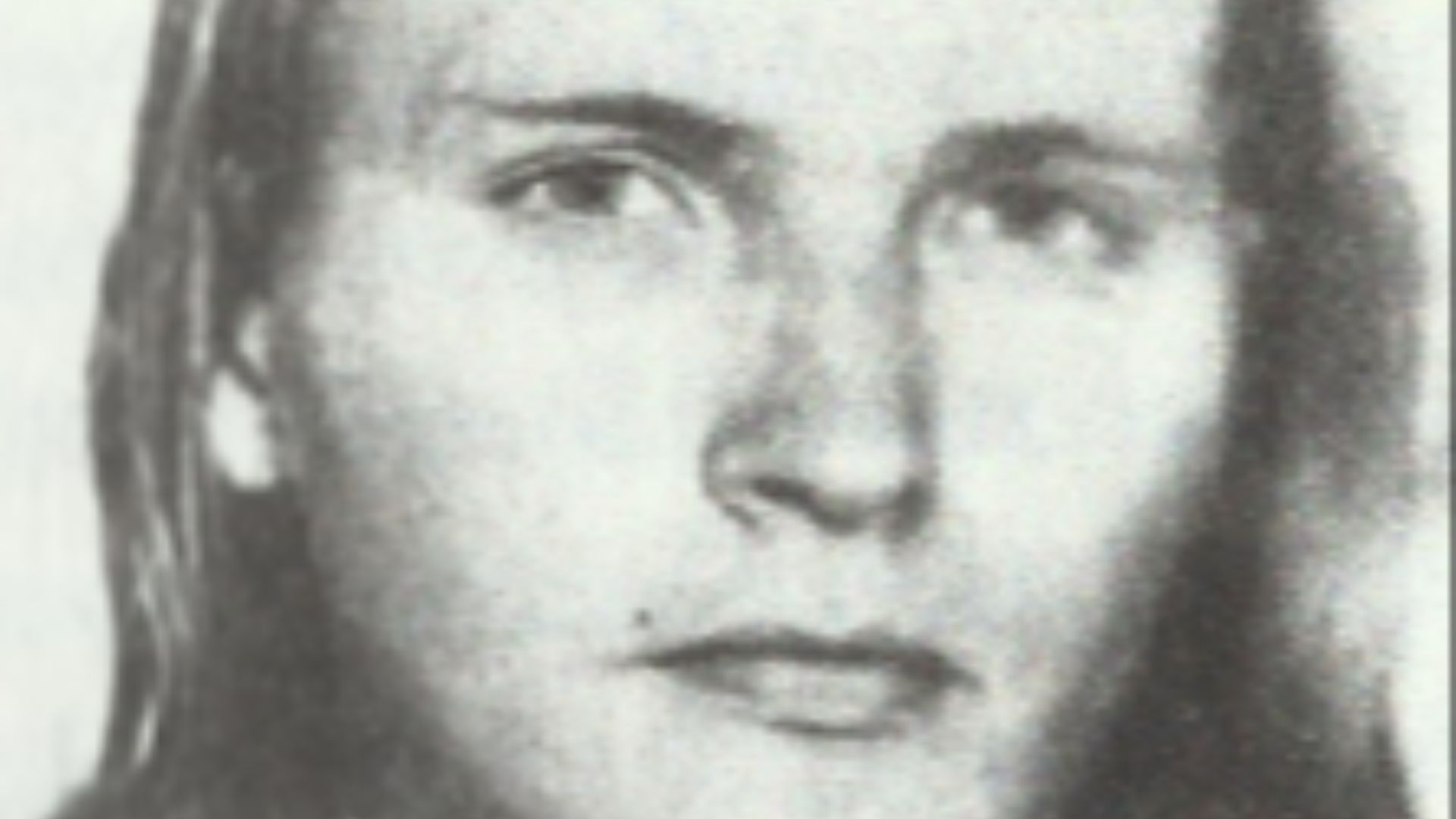 2. David Owen Brooks et les meurtres de Dean Corll