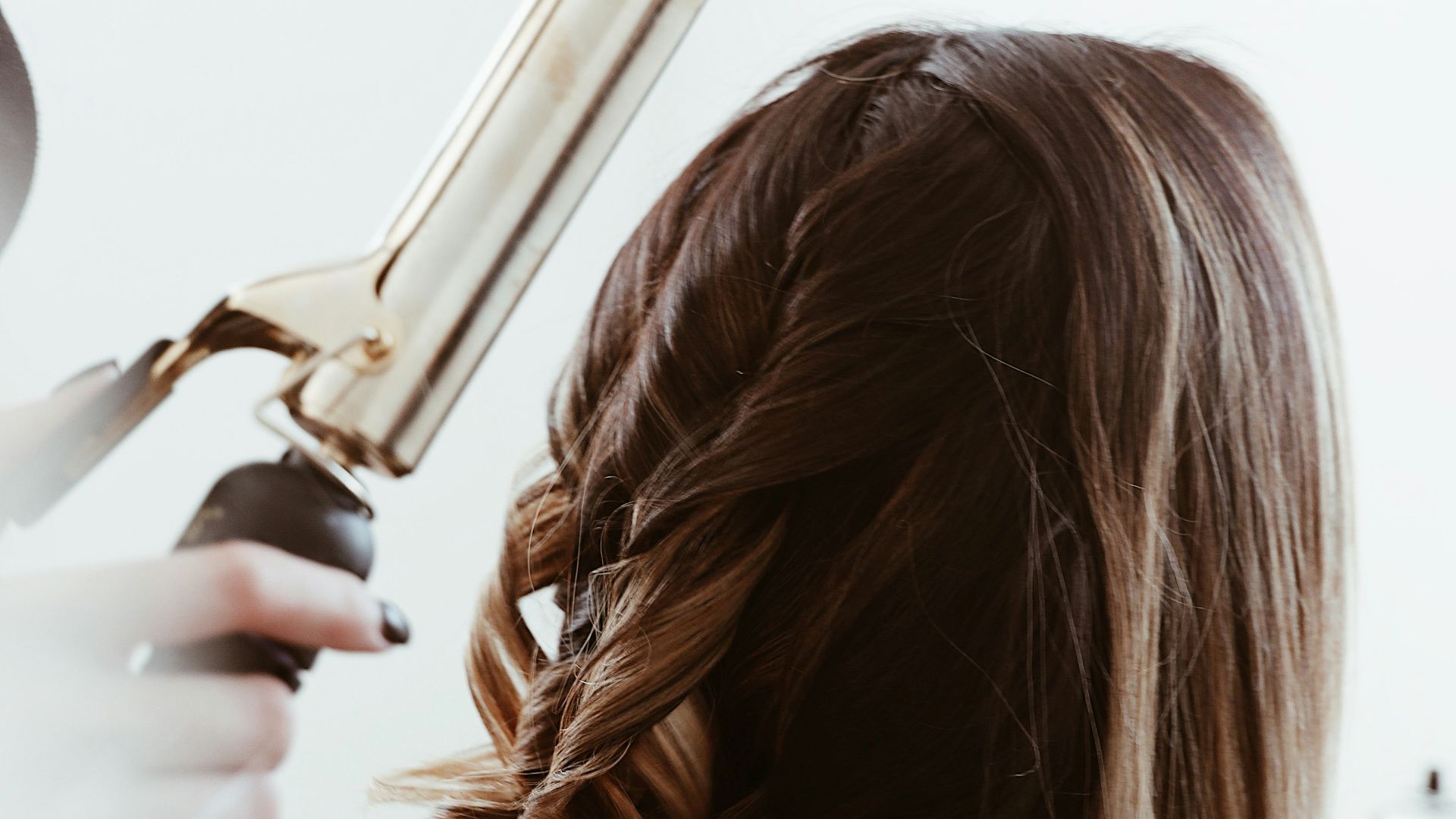 9. Choisissez une coiffure qui vous ressemble