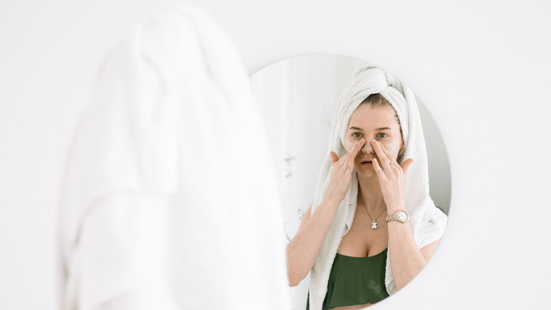 15. Classer les produits par ordre d'utilisation