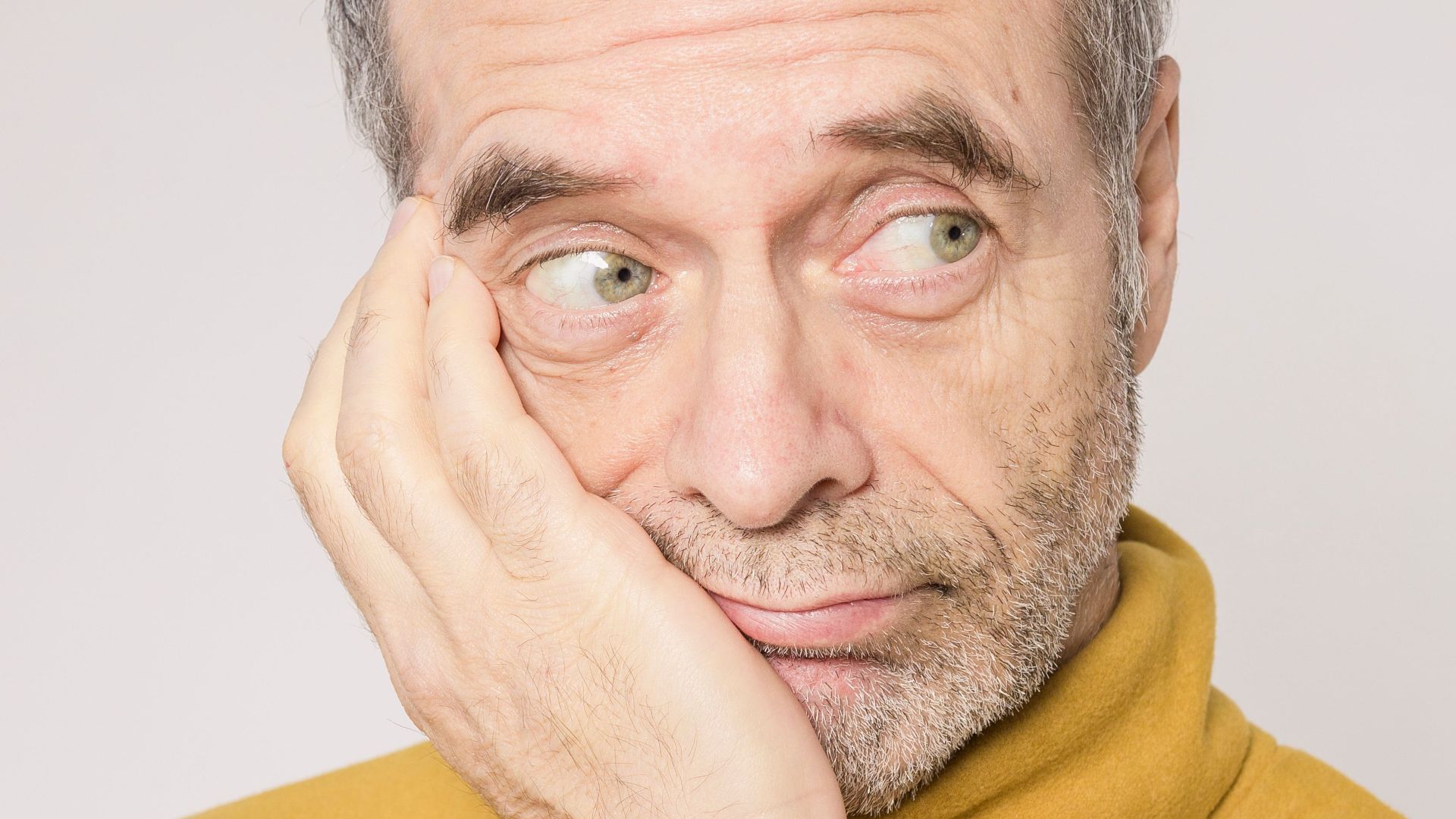 À mon époque : 20 choses qui manquent aux baby-boomers de leur jeunesse