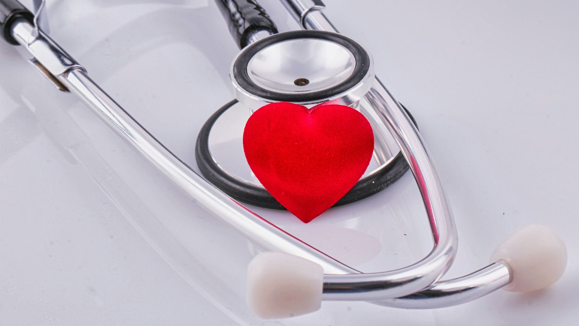 3. Cholestérol LDL : inférieur à 100 mg/dl
