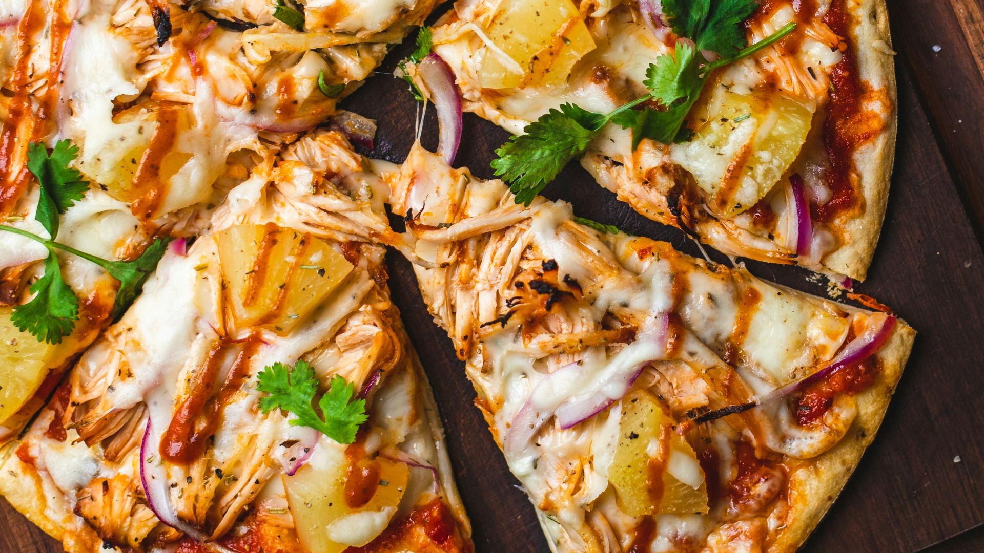 12. Les récompenses abusives des « Pizza Party »