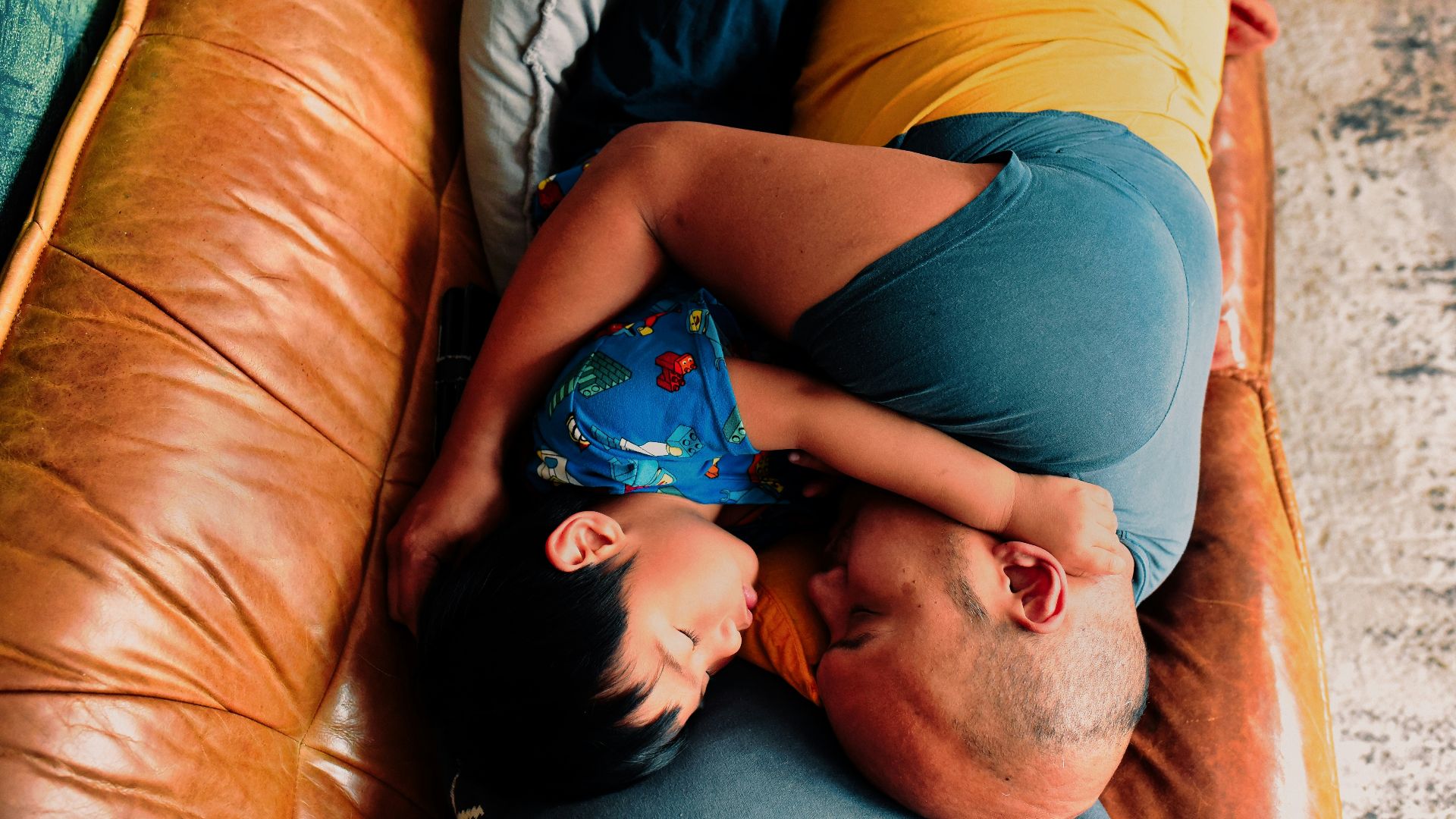 10. Les difficultés qu'ils rencontrent dans leur rôle de parents sont moins prises en compte