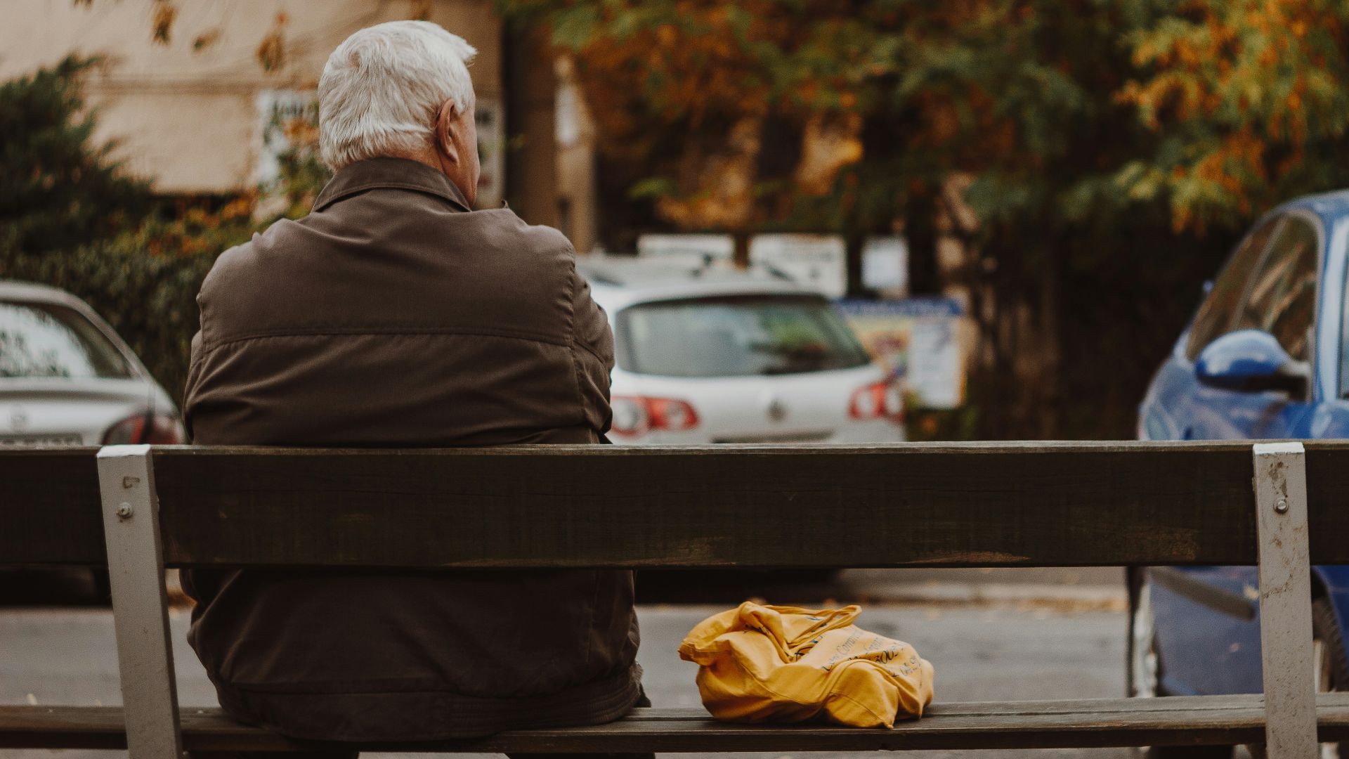 2. Cela peut inciter à rester assis trop facilement