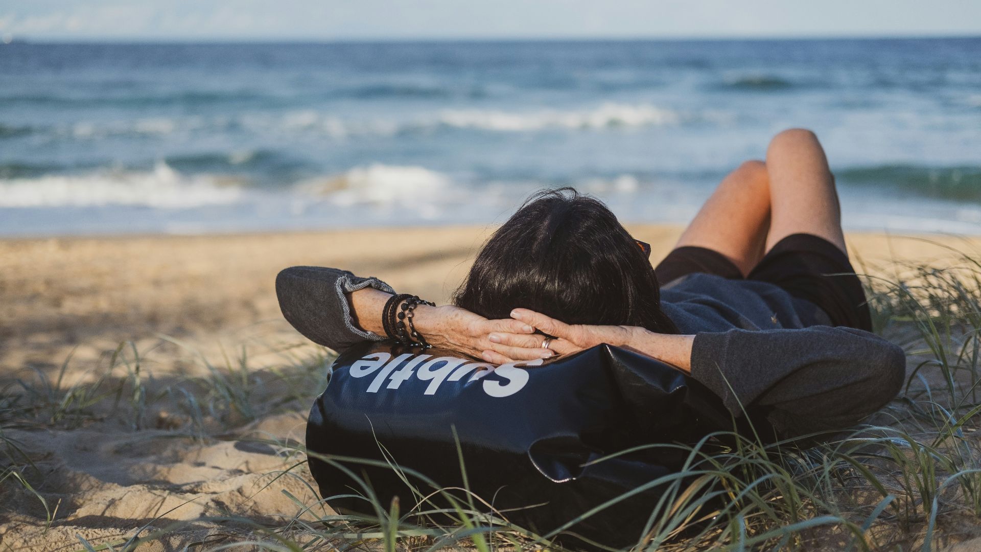 7. C’est un nerf essentiel pour le « repos et la digestion »