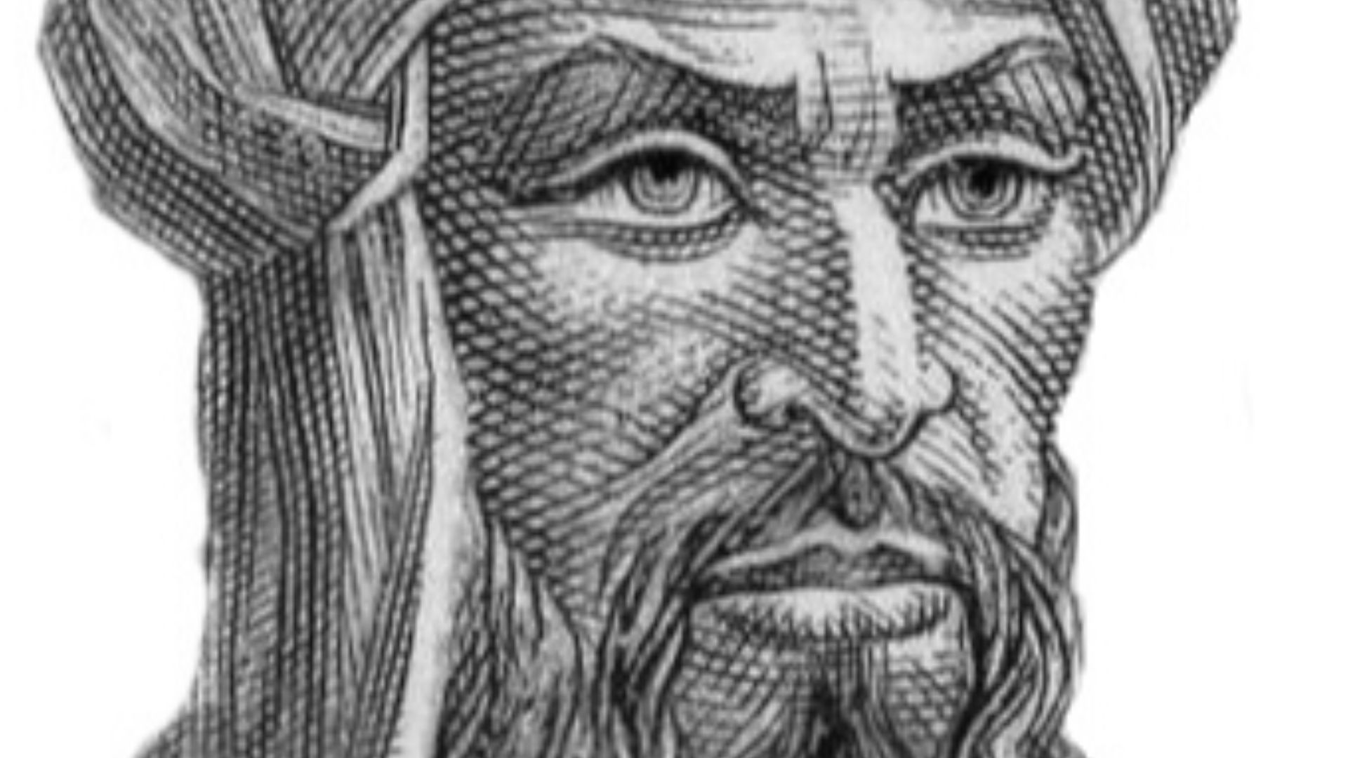 2. Al-Khwarizmi