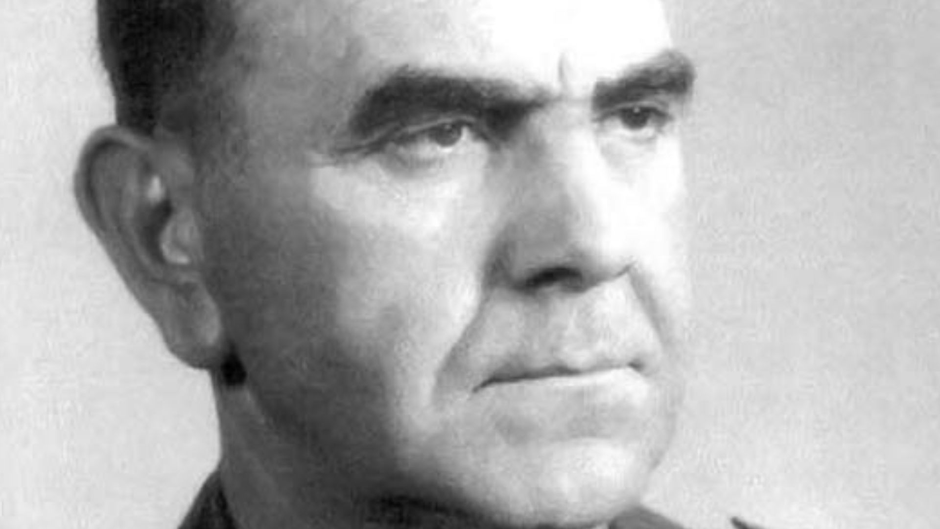 17. Ante Pavelić