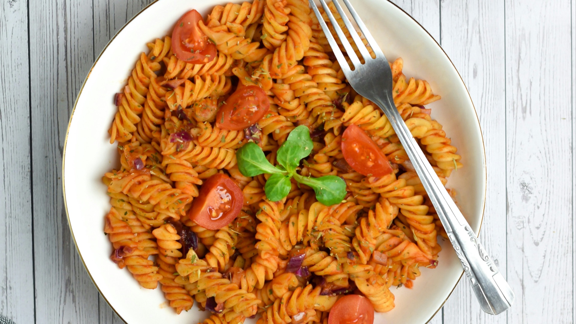 9. Surestimer la taille des portions peut entraîner une prise de poids