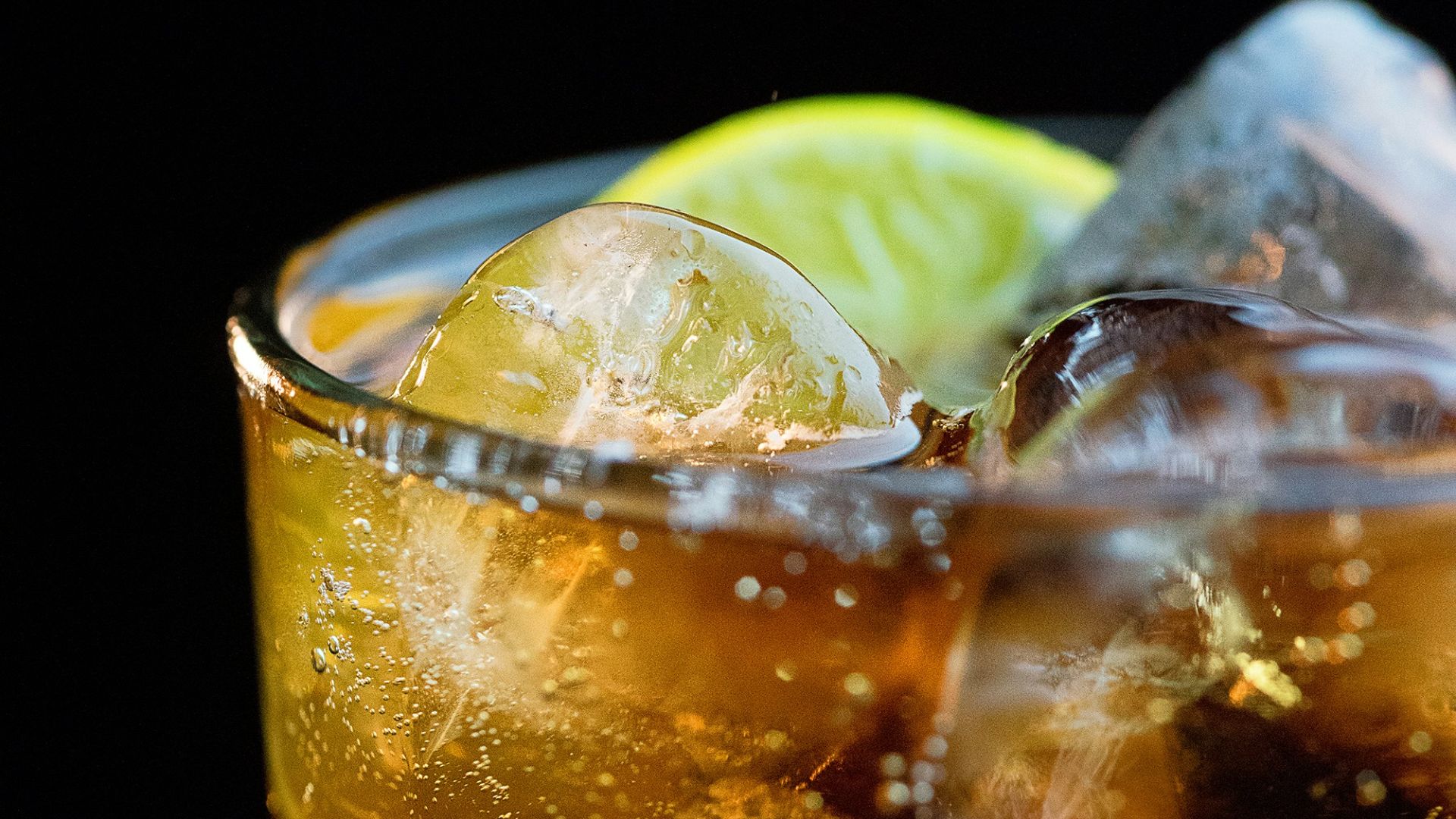 1. Soda