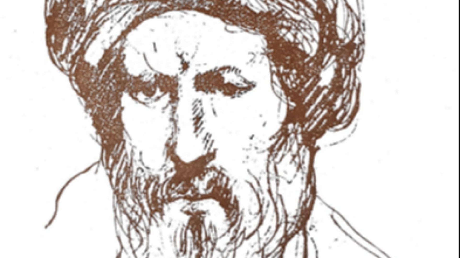 5. Ibn Khaldoun