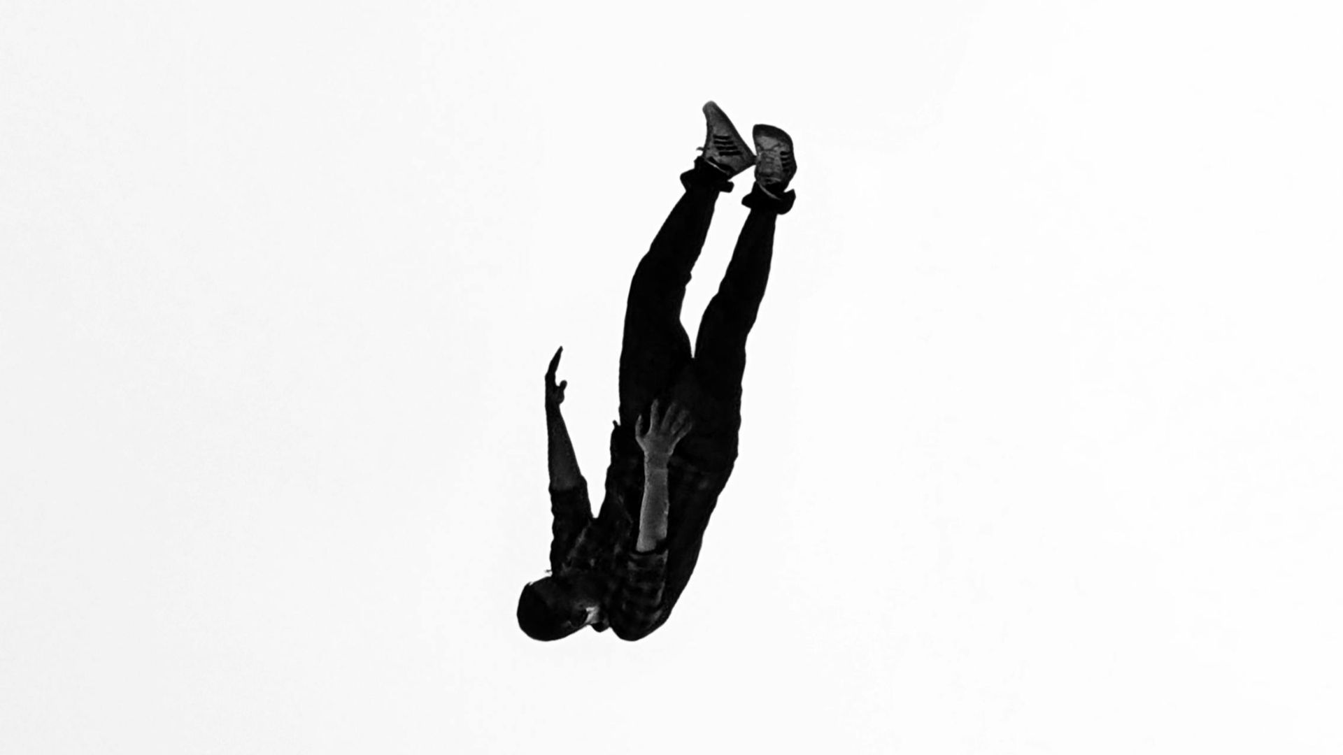 12. Chutes ou quasi-chutes
