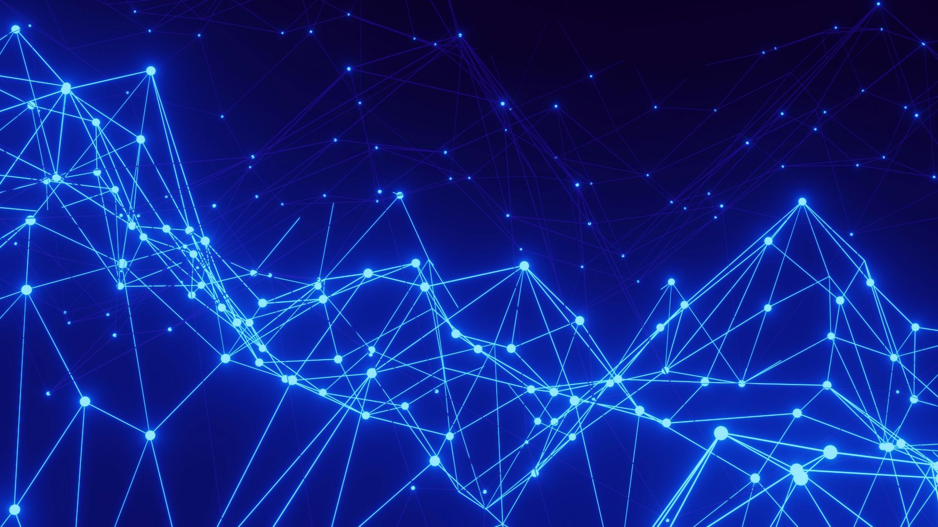 6. Des limites strictes en matière d'utilisation des technologies numériques