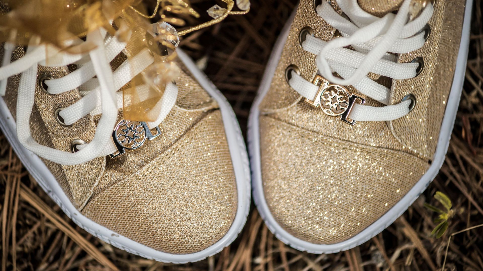 4. Accessoires pour chaussures