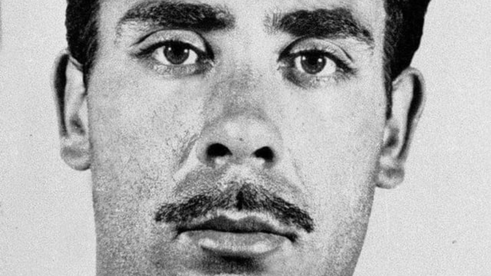 16. Tommaso Buscetta et la structure interne de la mafia