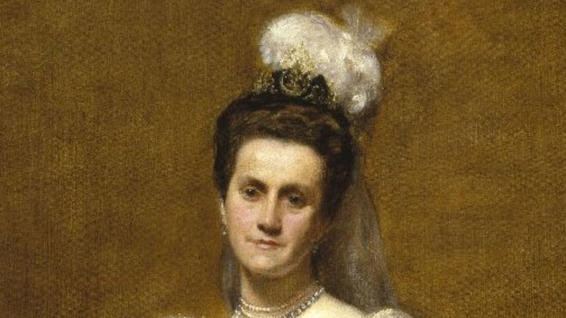 4. Emily Warren Roebling