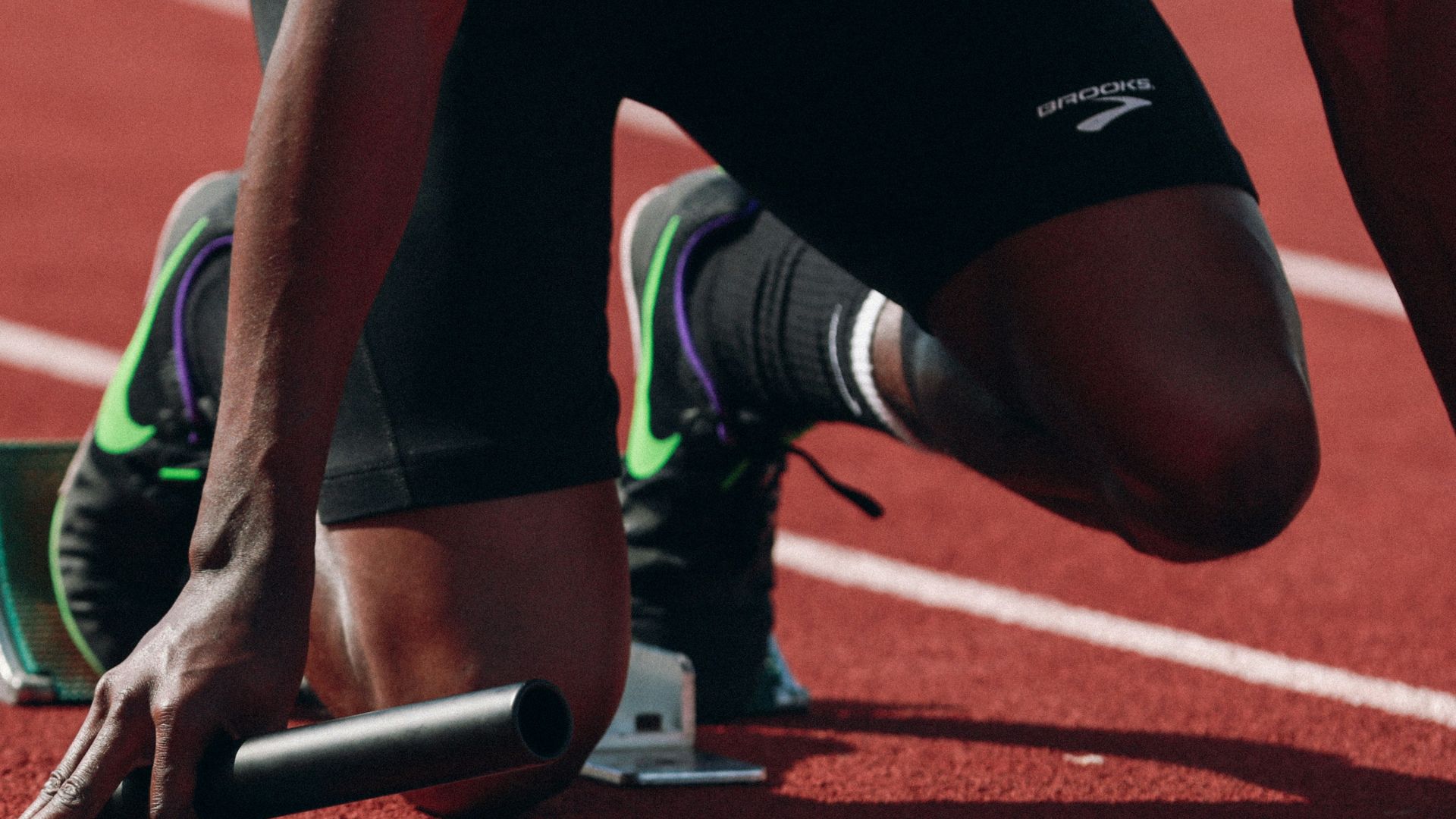 13. Mémoriser des anecdotes sportives obscures